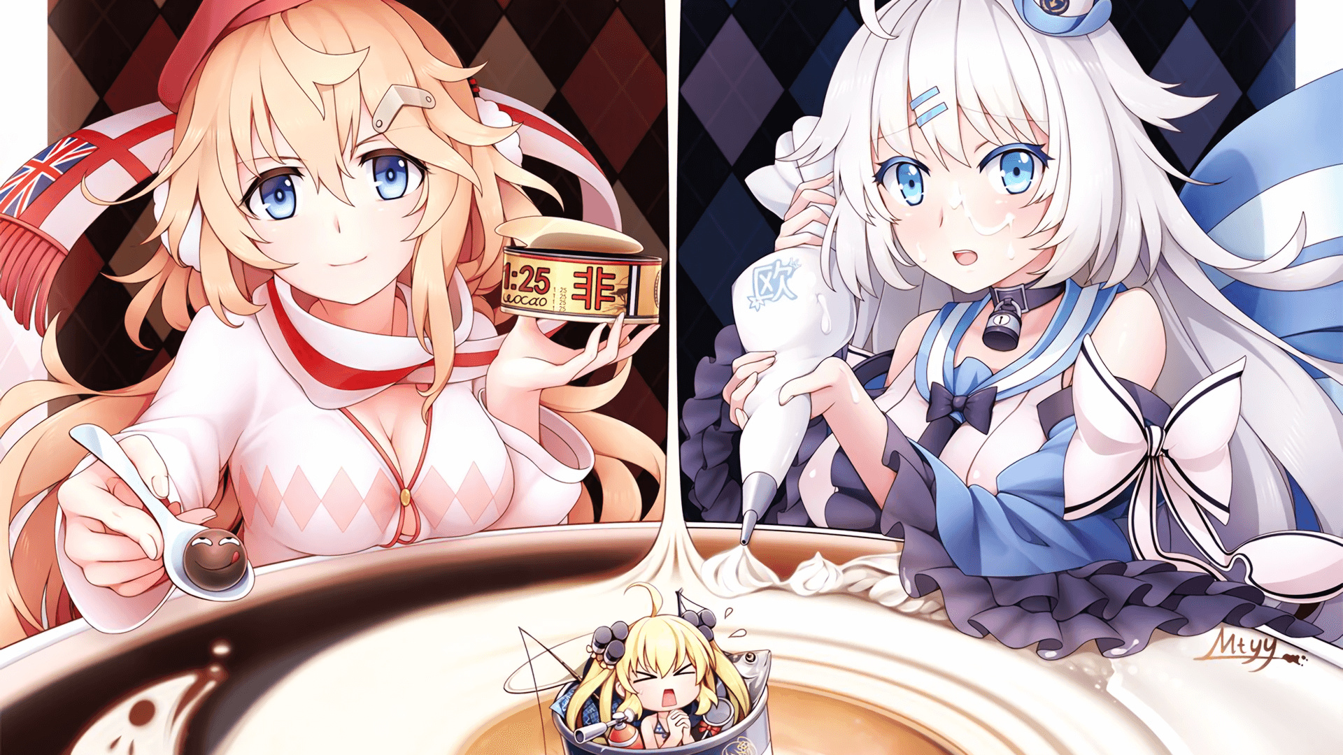 公牛鏖战北京队，锡安成为全场焦点