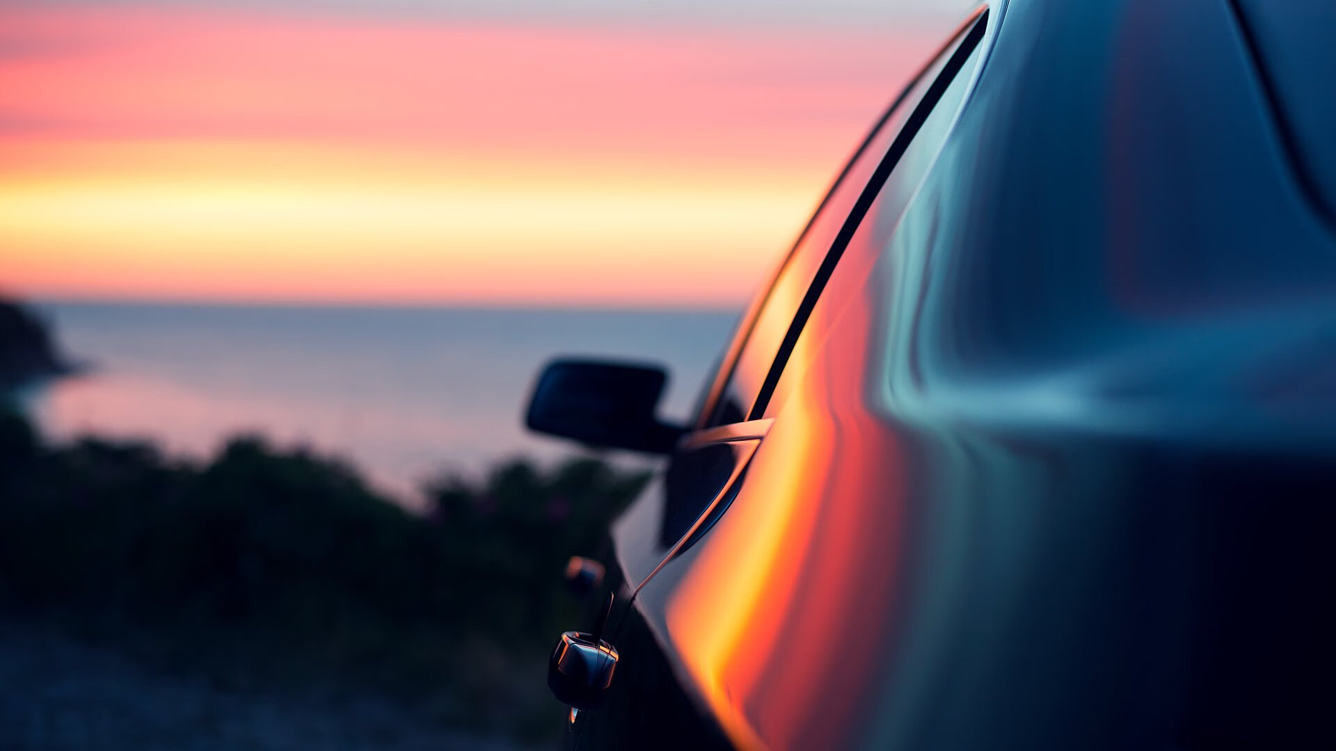 希腊神话降临NBA赛场!字母哥狂轰41+18,牙买加闪电被彻底冰封