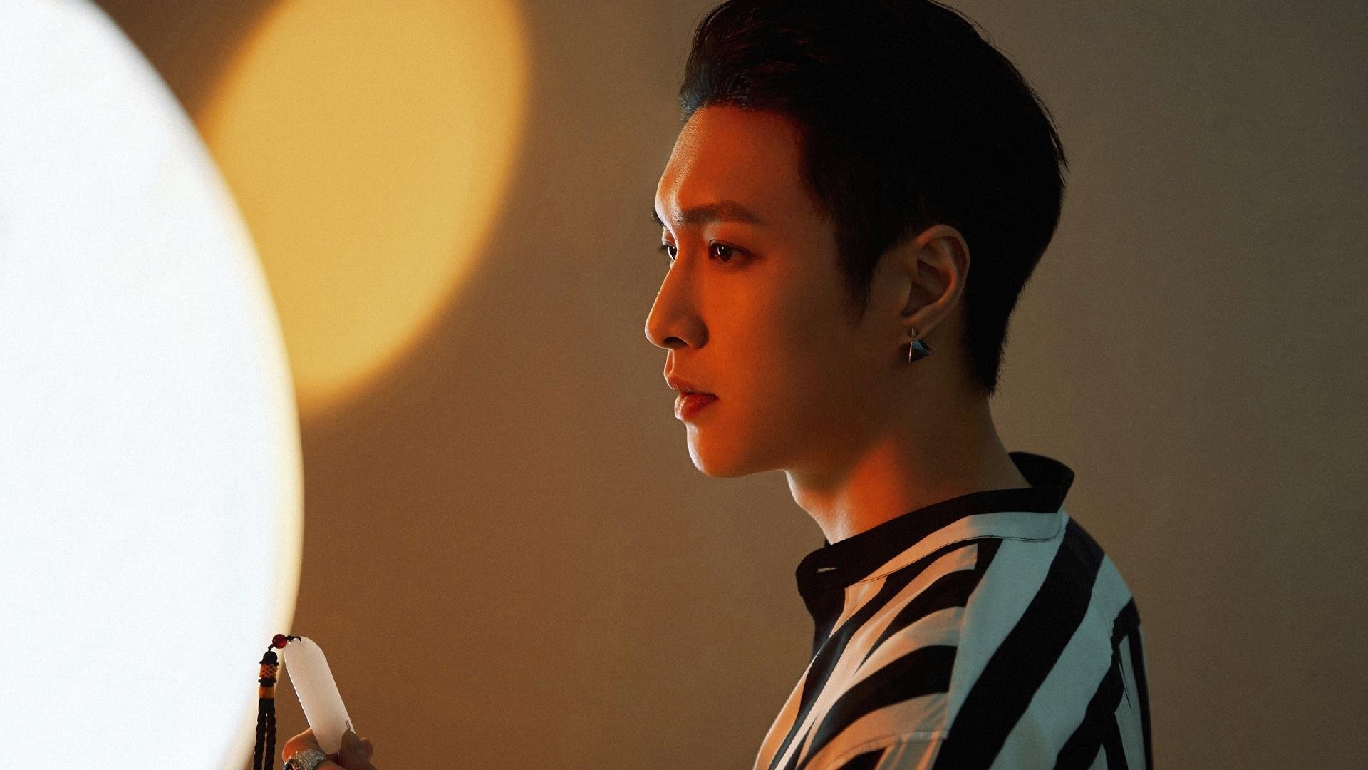 佛罗伦萨风暴席卷新西兰,F1年度争冠焦点战全纪录