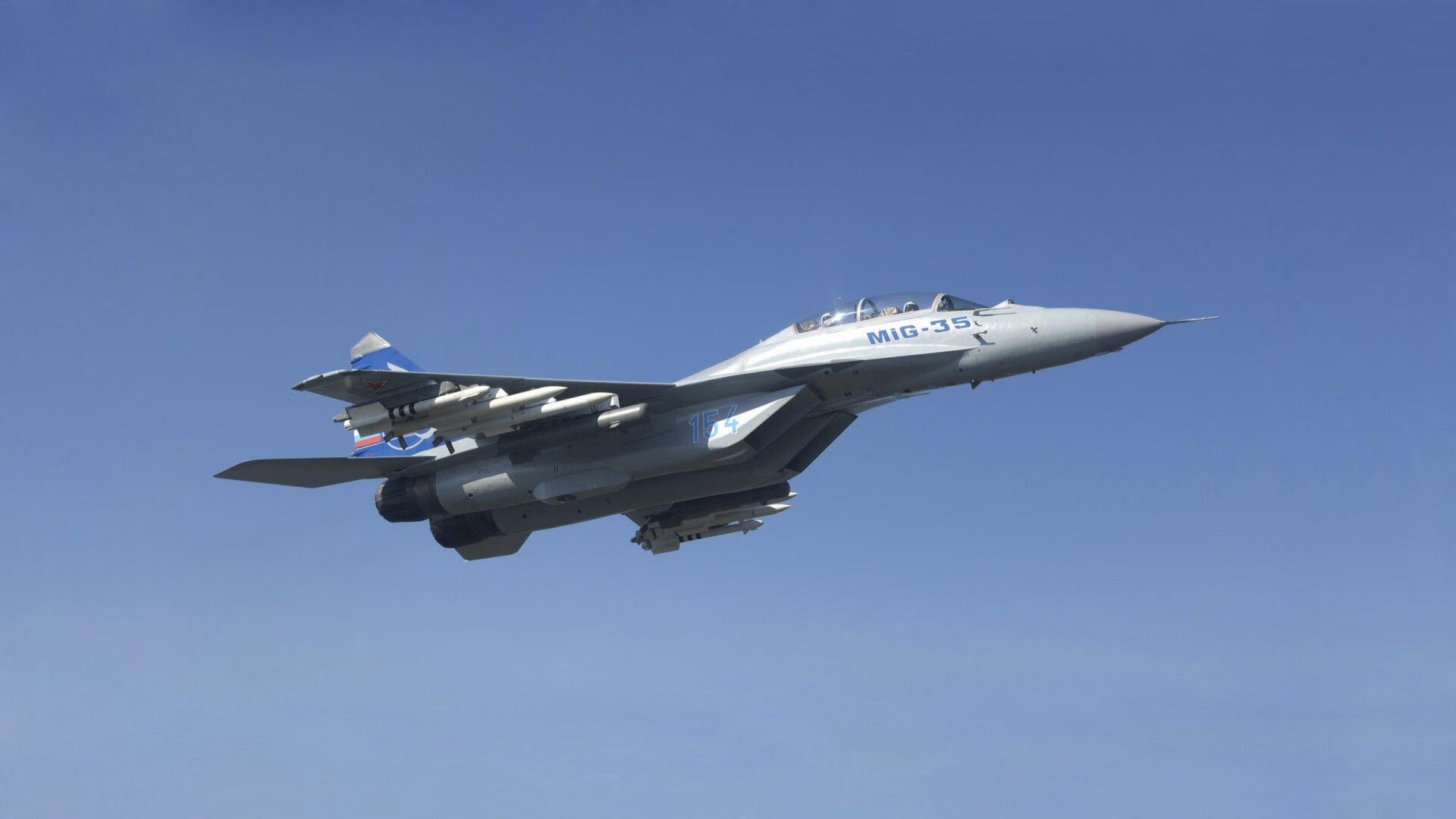 哈兰德双响撕裂格子军!挪威逆转克罗地亚,新生代正式接管绿茵权杖