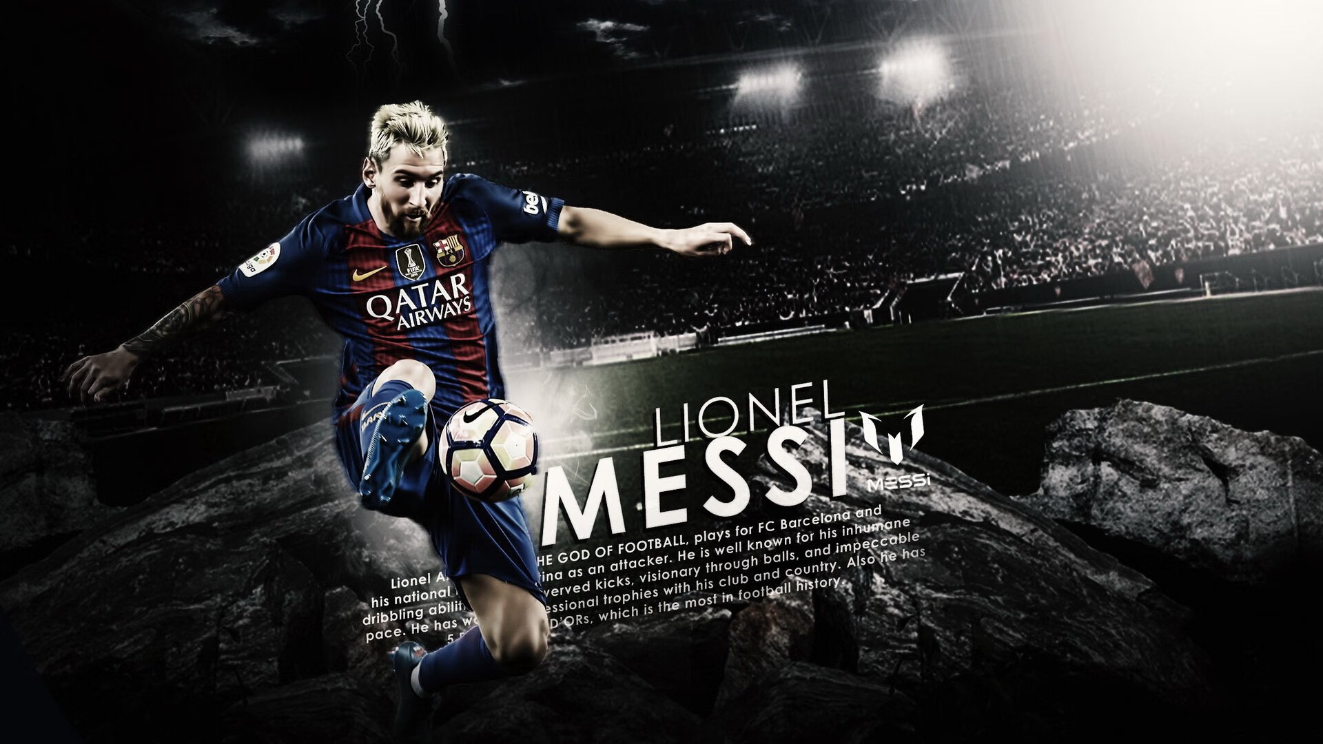 冷门与经典的双重奏，当安哥拉生死战遇上欧冠决赛记忆