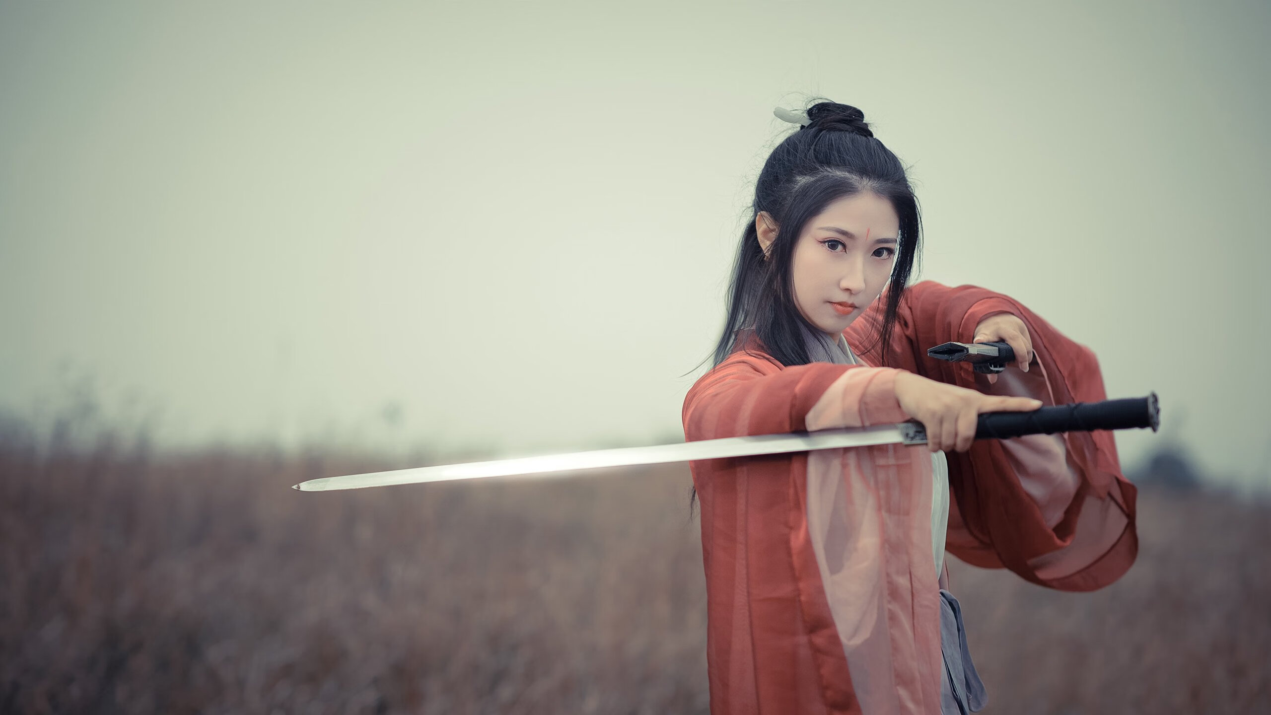 巴雷拉一剑封喉,哥伦比亚中场魔术师如何让芬兰的北欧童话戛然而止