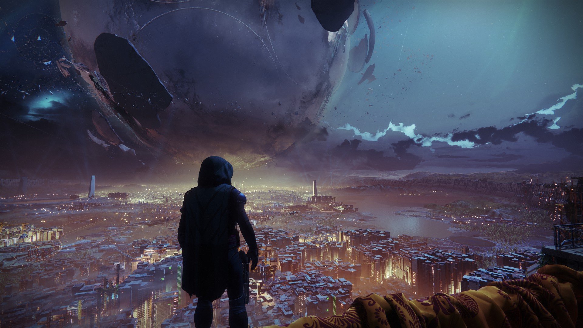 班凯罗全程高能输出，76人强压尼克斯夺关键胜利