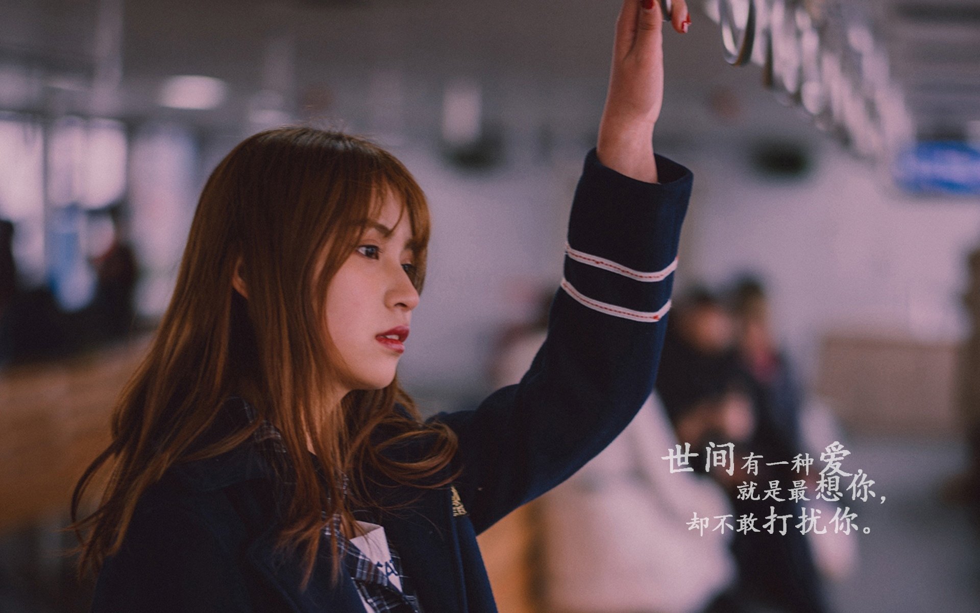 卡塞米罗防守端锁死对手难救主,莱比锡红牛全面压制曼联显威