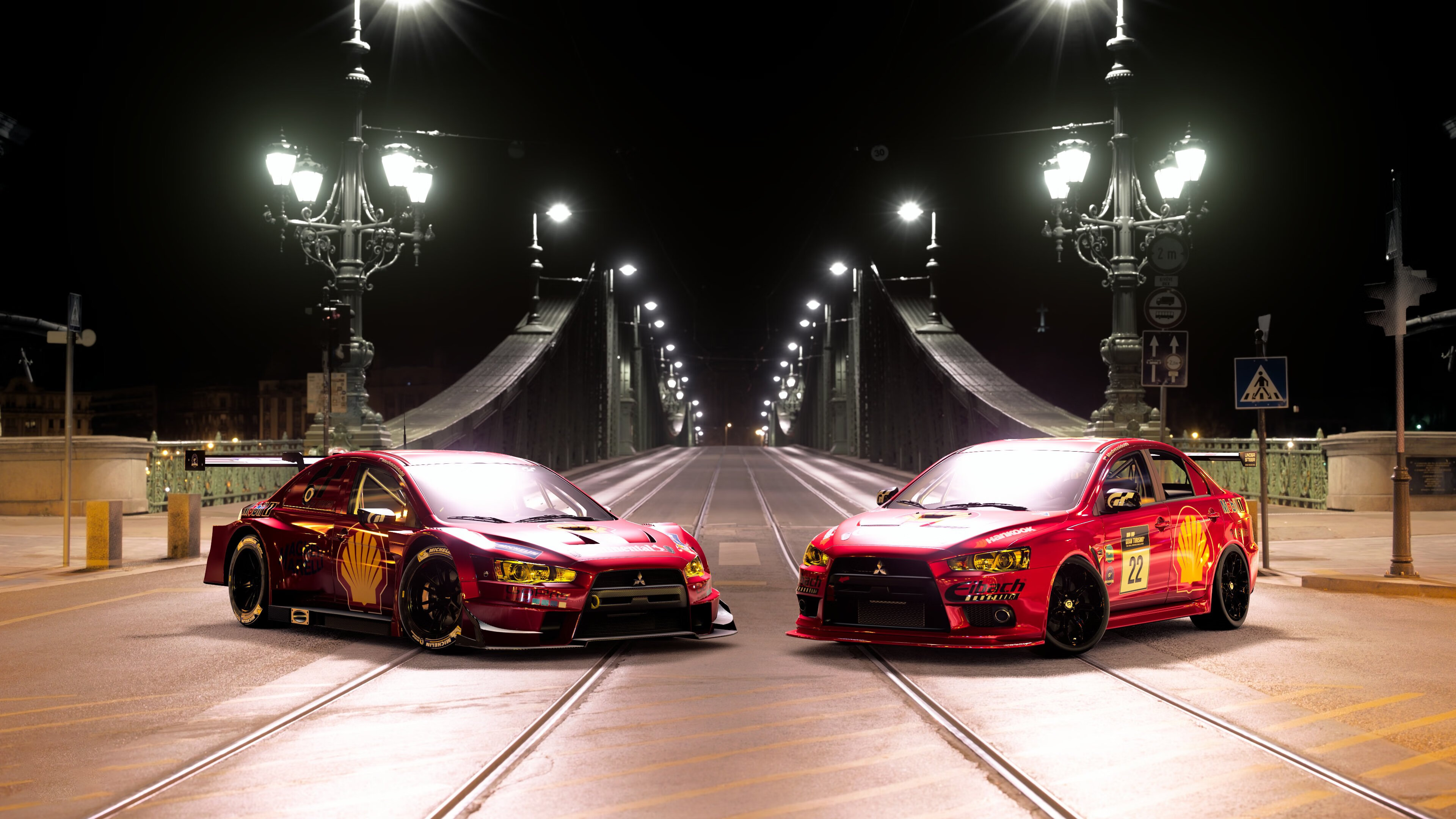 卡塞米罗防守端锁死对手难救主,莱比锡红牛全面压制曼联显威