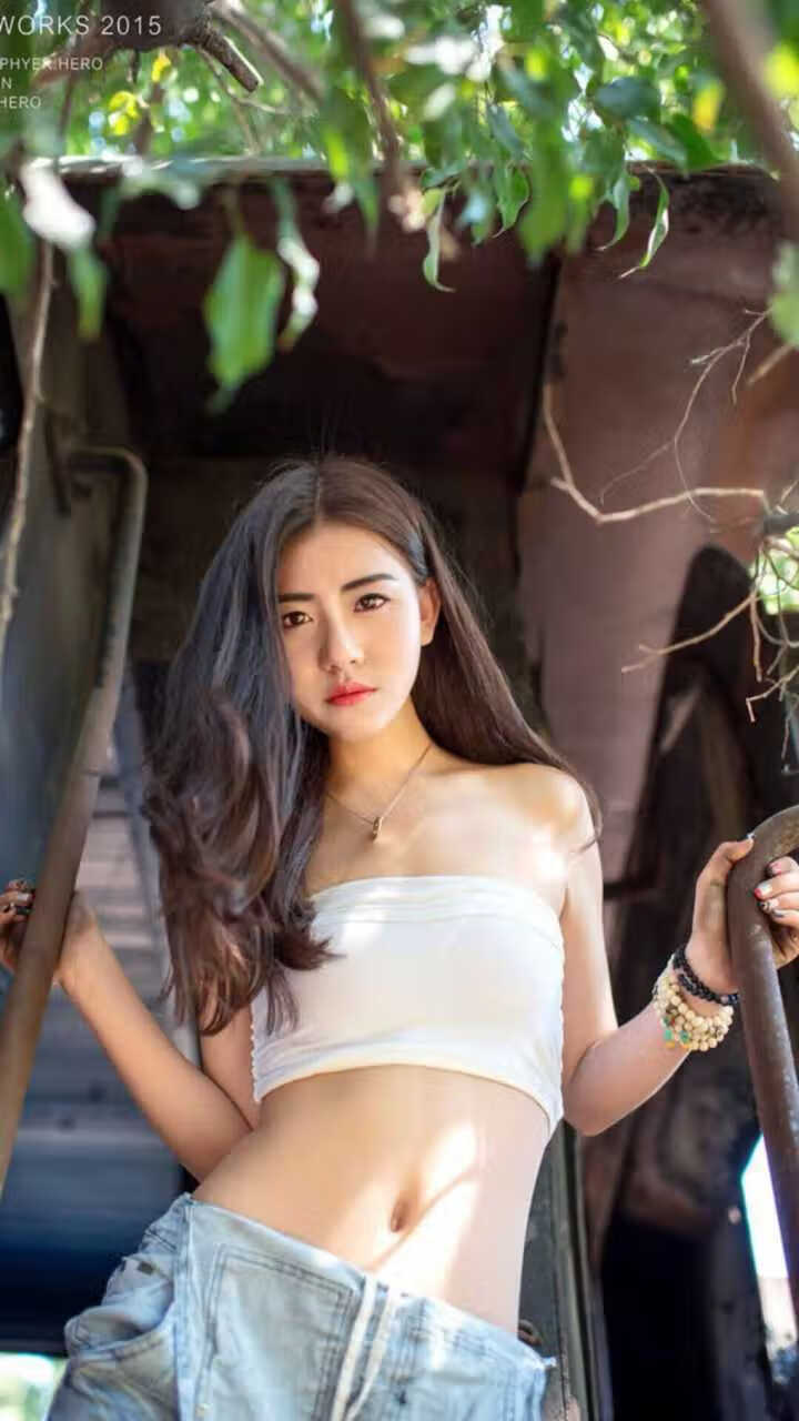 福克斯化身奇才,一人打穿广厦—年度焦点之战被他彻底接管