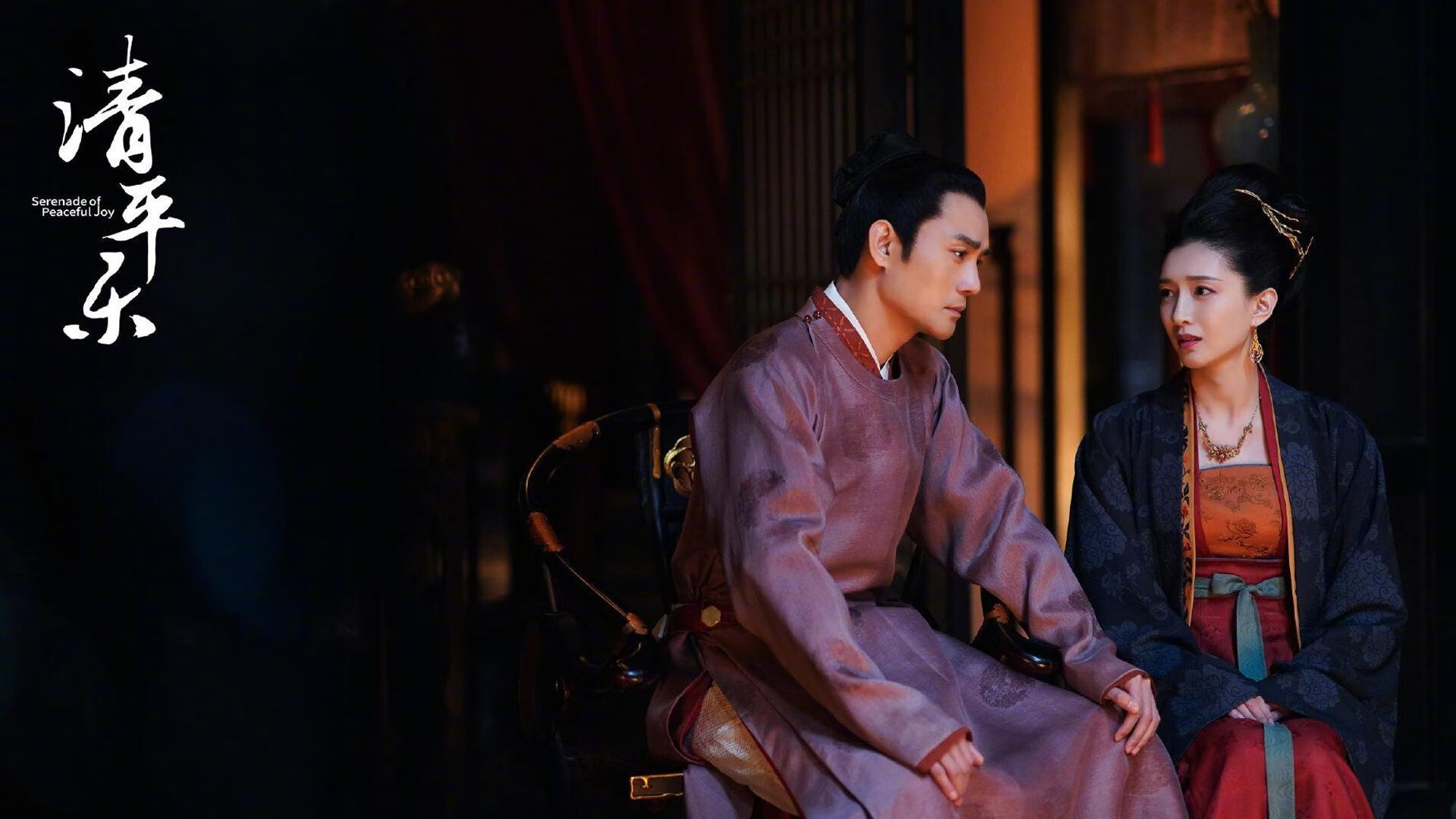 北欧童话难敌中场魔术，布鲁诺统治级数据闪耀丹麦对阵克罗地亚之战