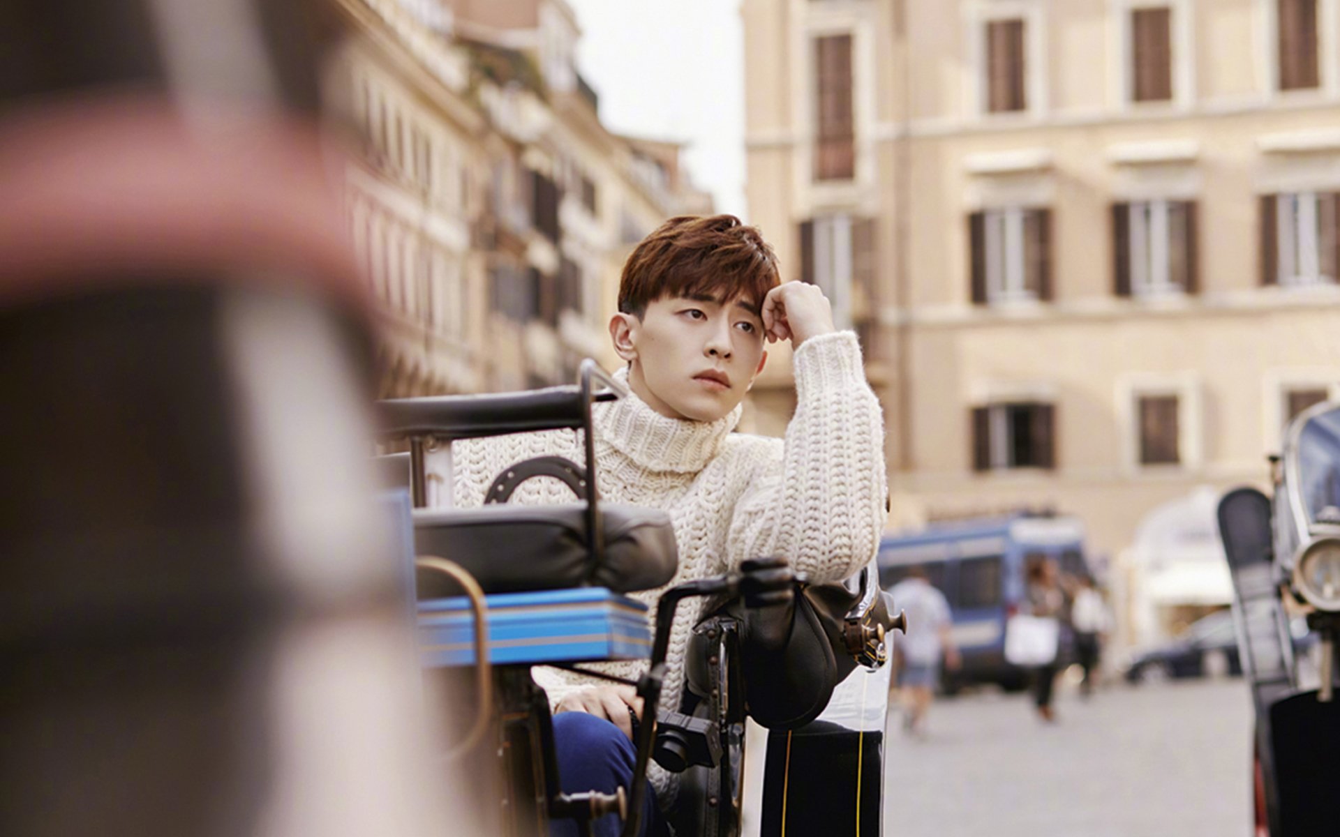 欧冠巅峰对决,国际米兰巨星绝杀曼联,格列兹曼关键节点连续得分改写战术棋局