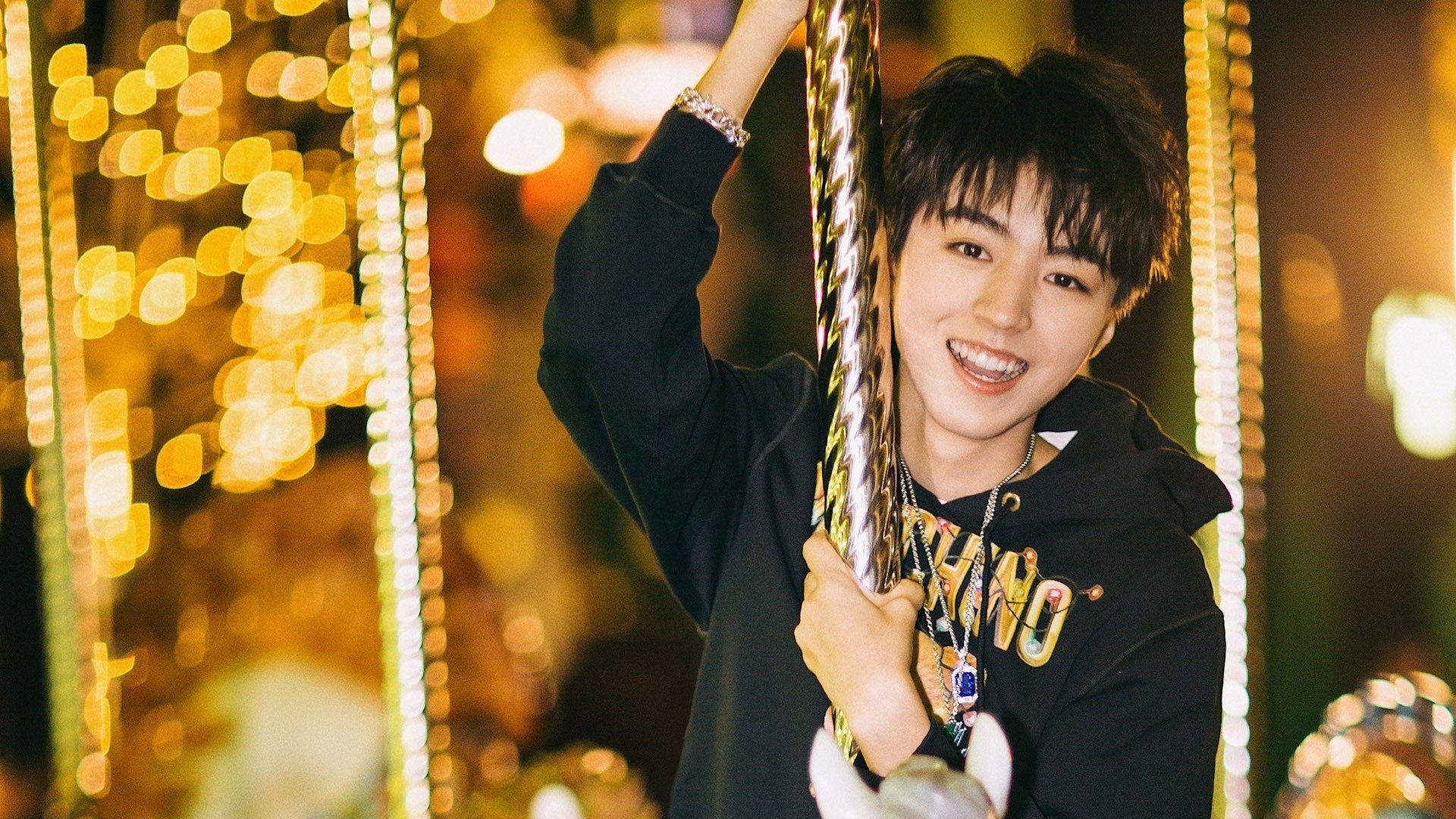 北境防线崩塌！凯塞多一人彻底打爆挪威后防