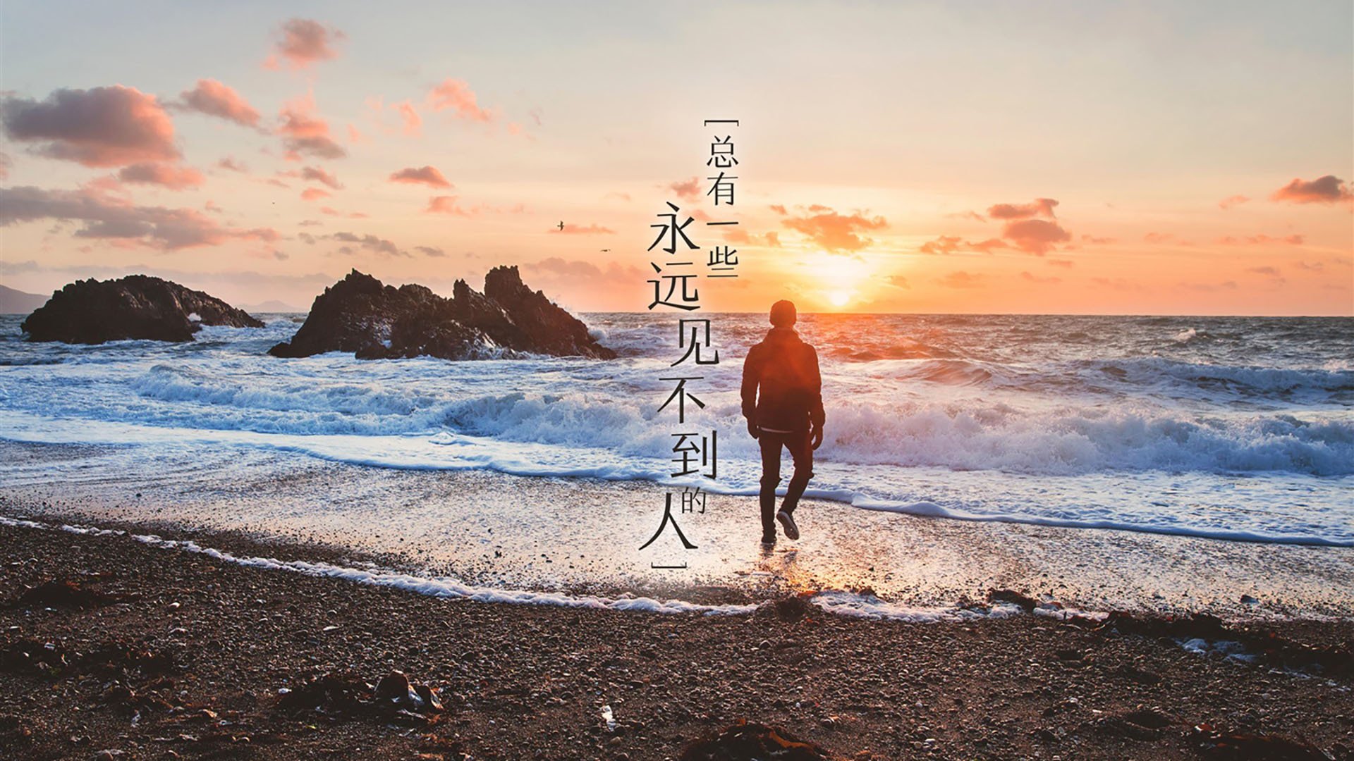 篮球双星夜,广东队险胜深圳队德比激战,莫兰特里程碑闪耀全球