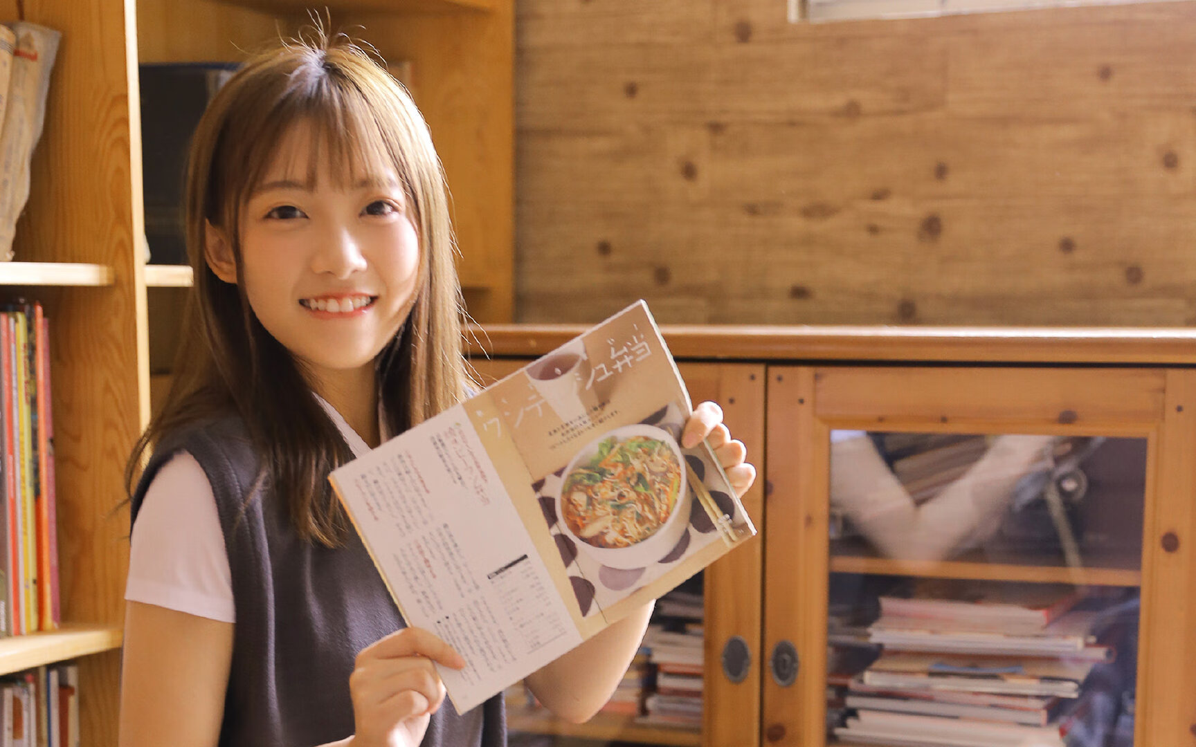 西决生死战焦点战，森林狼铁血防守掀翻骑士，全面压制挺进总决赛