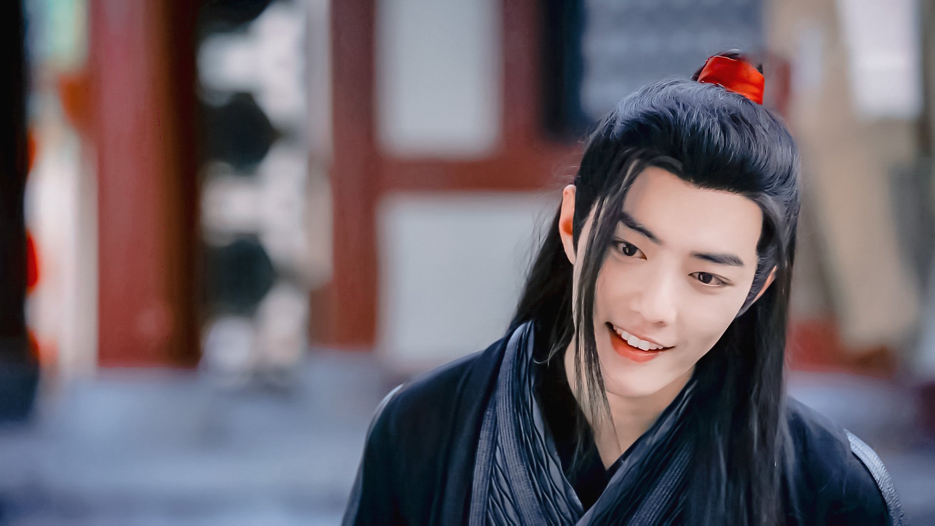 世俱杯时间-拉齐奥压哨绝杀洪都拉斯，莫德里奇持续杀伤力引领胜利