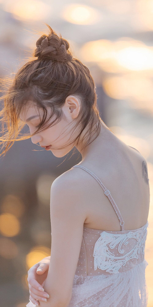 死神镰刀与北境来客，西亚卡姆生死战之夜铸就传奇