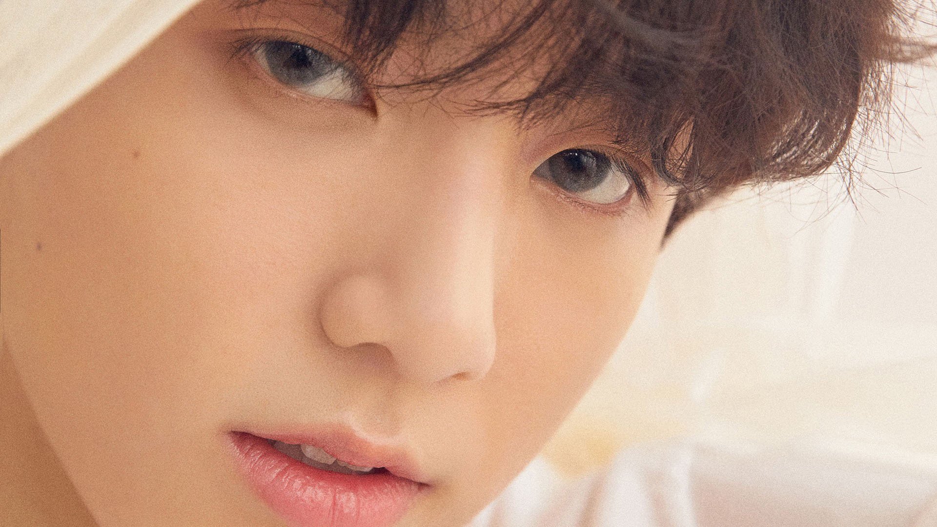 霜刃与琴弦,迪马利亚的节奏织网,里昂决胜局带走佛罗伦萨