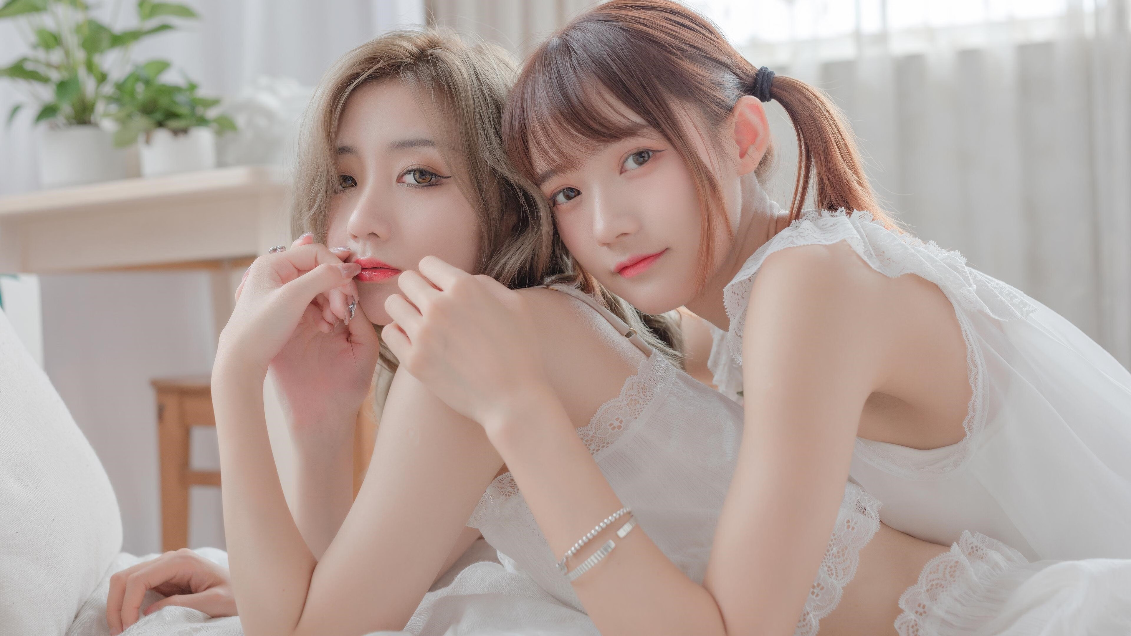 世俱杯奖金-绝境逆袭！哈登关键先生封神，老鹰掀翻东部霸主凯尔特人