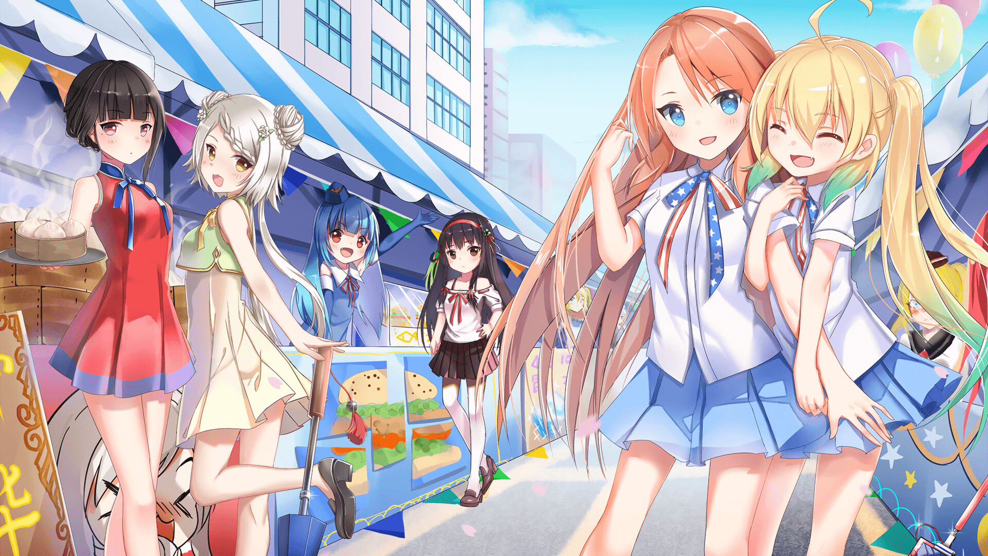 悬念终结者，从英超到太平洋，争冠与超越的变奏曲