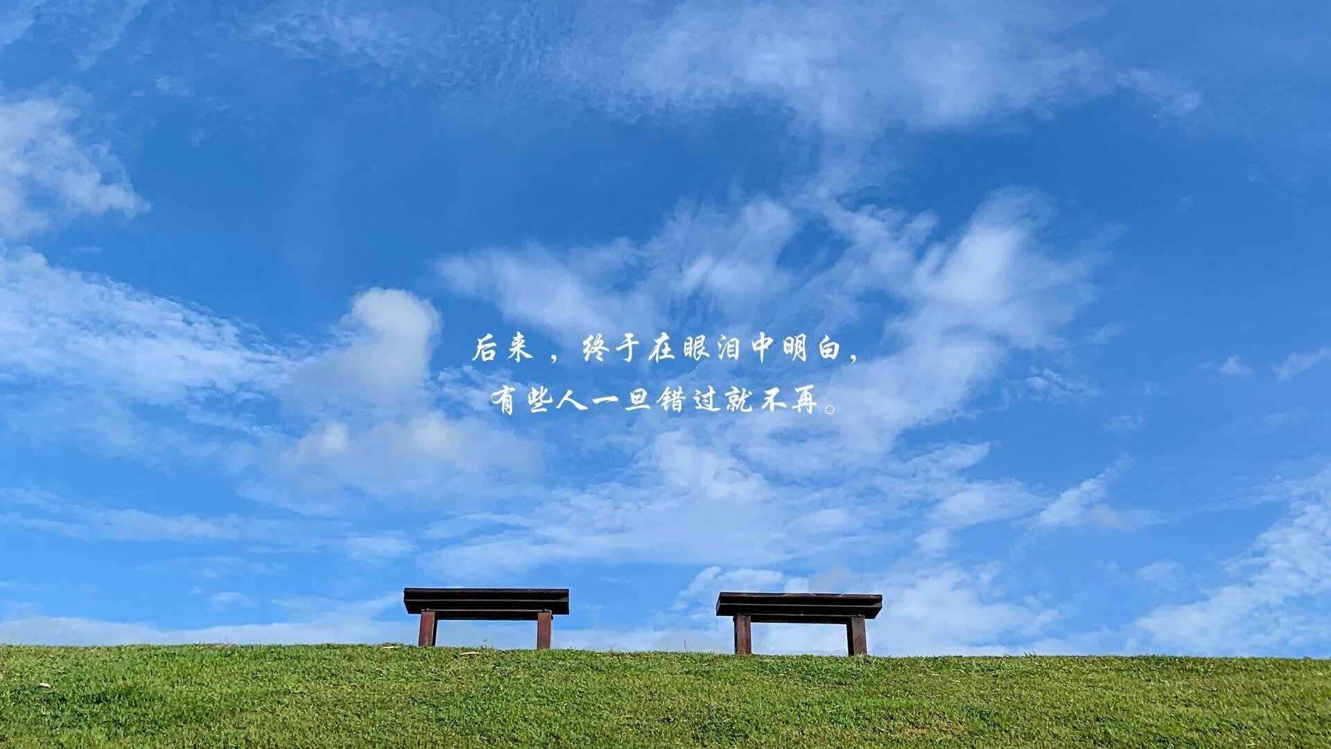 中国力量闪耀赛场,山西队逆袭击败76人,范弗利特成关键先生!