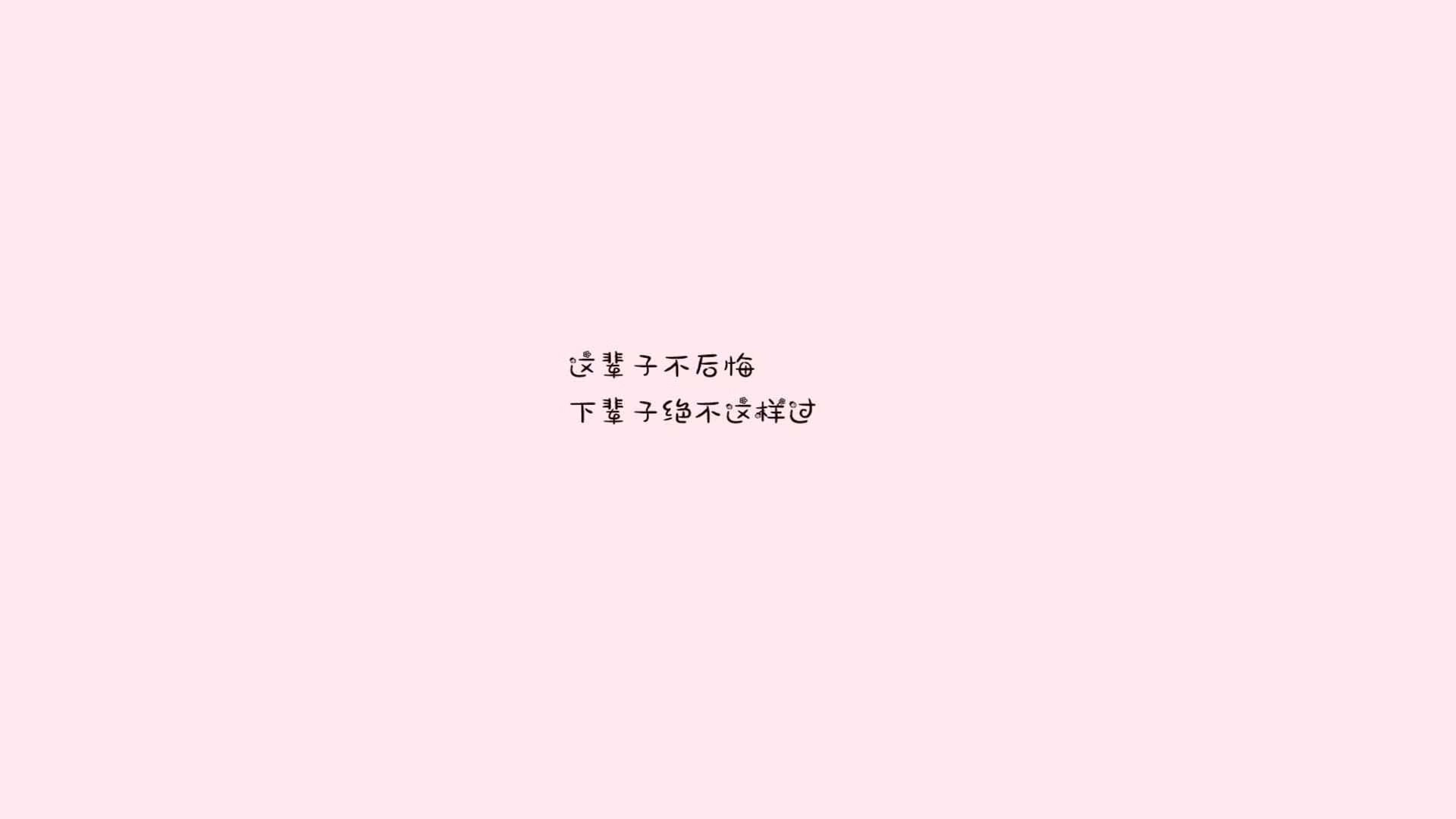 利拉德对手完全无解，开拓者碾压猛龙
