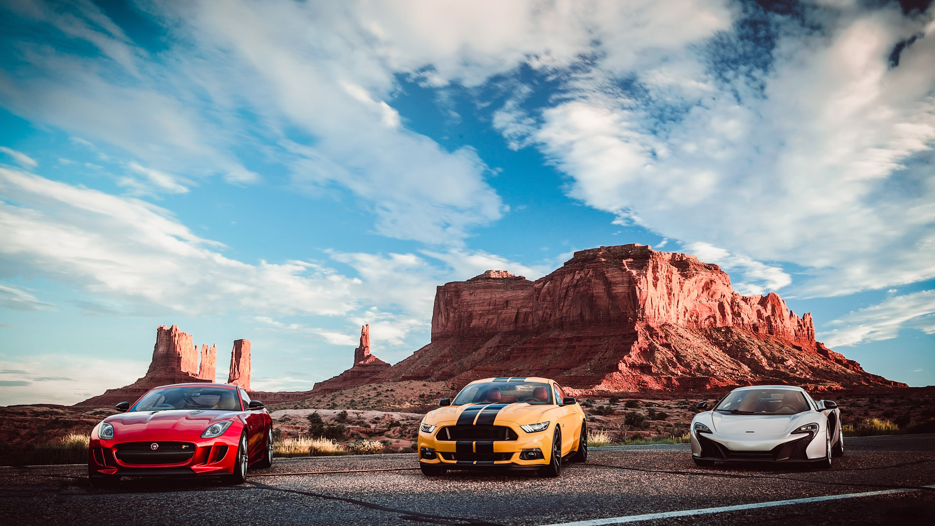 当钢铁洪流遇上孟菲斯心跳，辽宁止步西决背后的篮球文明对撞