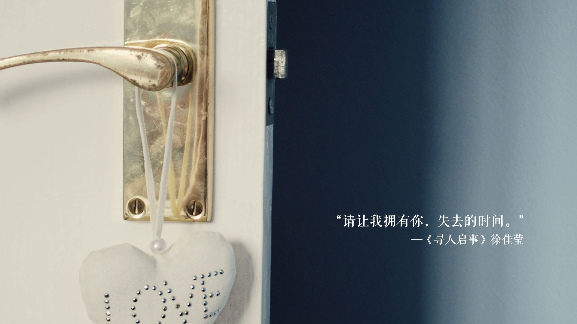 绿茵场上的西非德比，当马里雄狮在欧冠舞台掀翻塞内加尔雄鹰