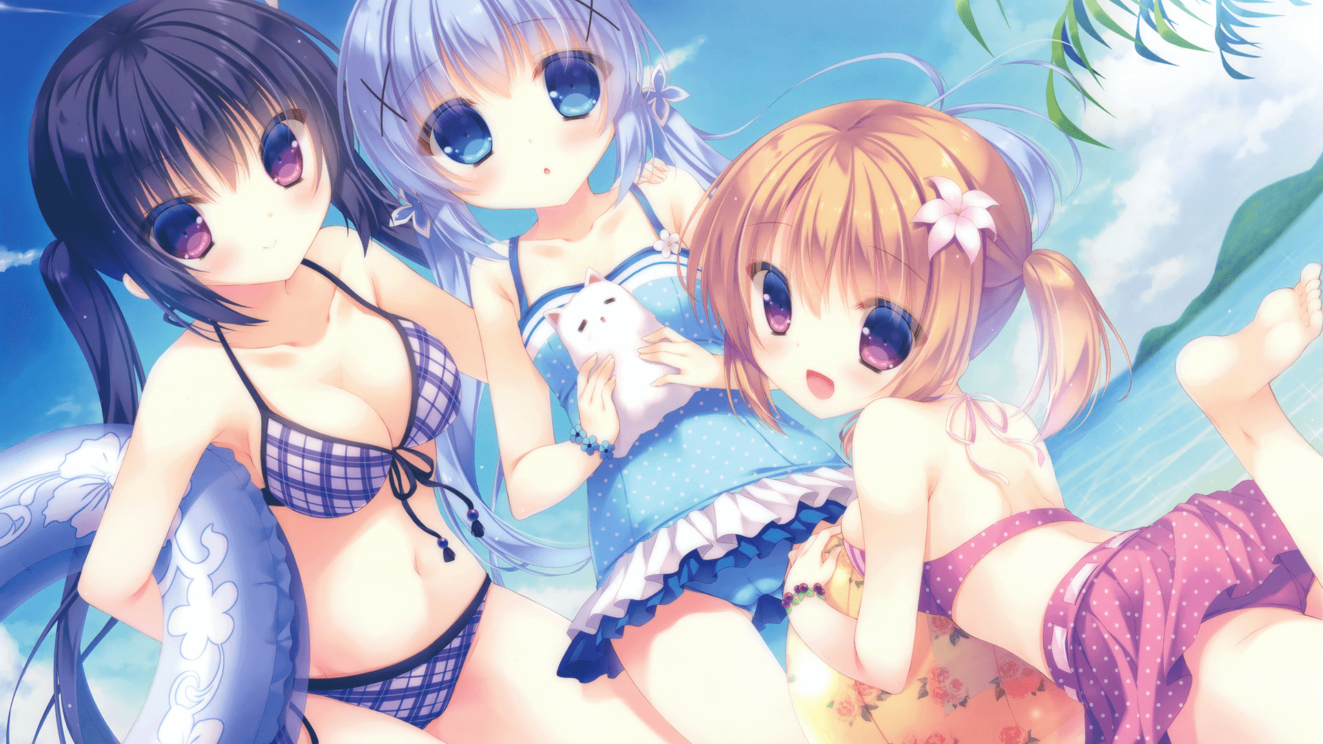 绿茵烽火，阿拉巴定海神针，加纳快意恩仇斩落乌拉圭