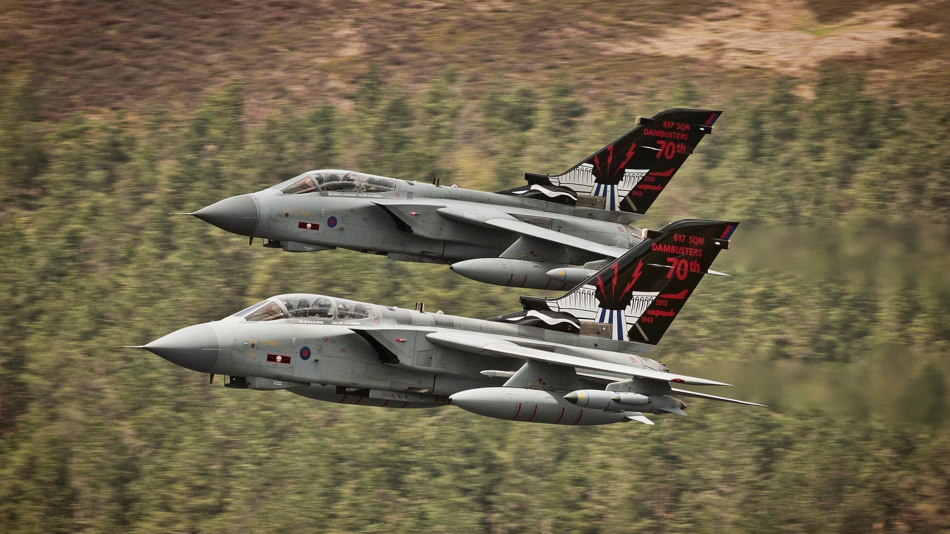 绿茵烽火，阿拉巴定海神针，加纳快意恩仇斩落乌拉圭