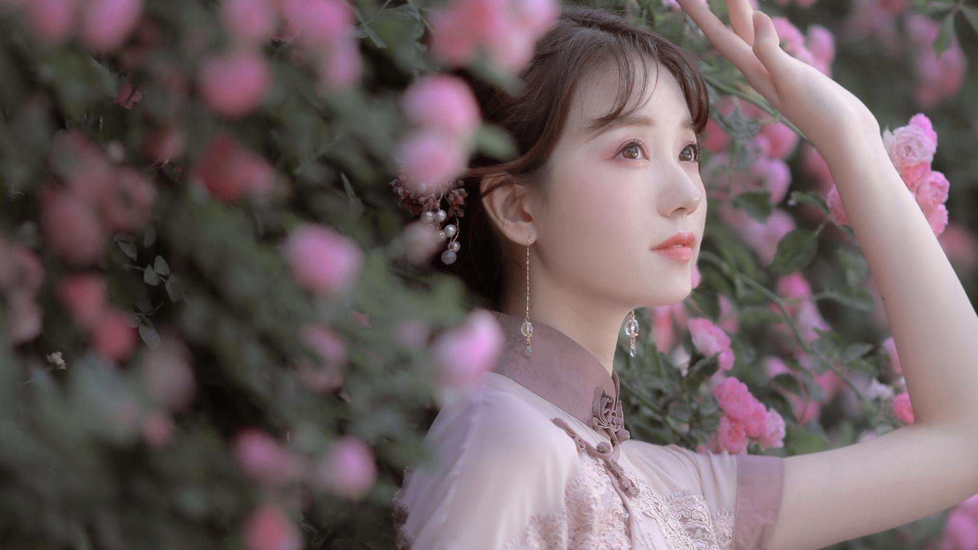 斯通斯一锤定音!比利时破摩洛哥铁桶阵,他为何是全场唯一钥匙?