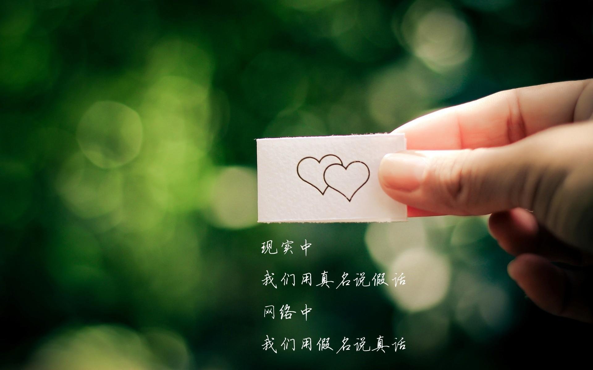 斯通斯一锤定音!比利时破摩洛哥铁桶阵,他为何是全场唯一钥匙?