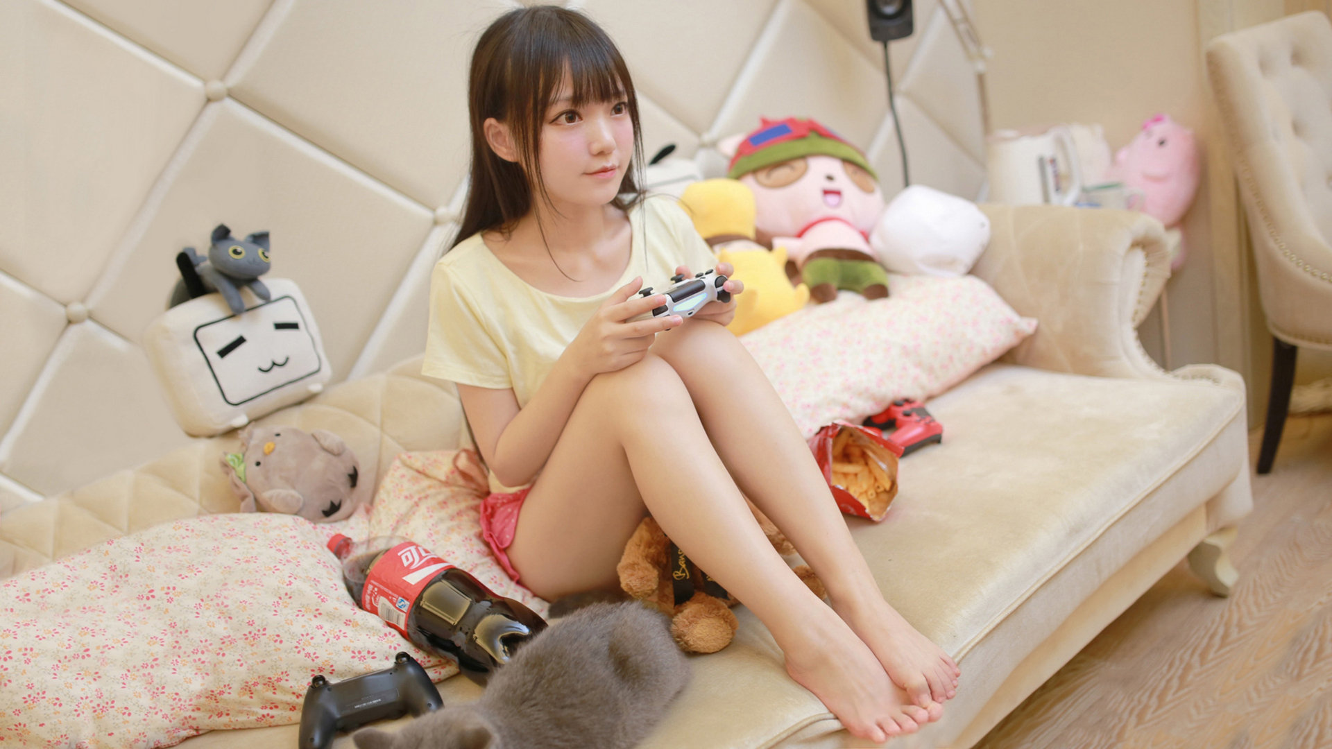 焦点之光与血性之魂，当姆巴佩刺破夜空，波兰在历史尘埃中与德国肉搏