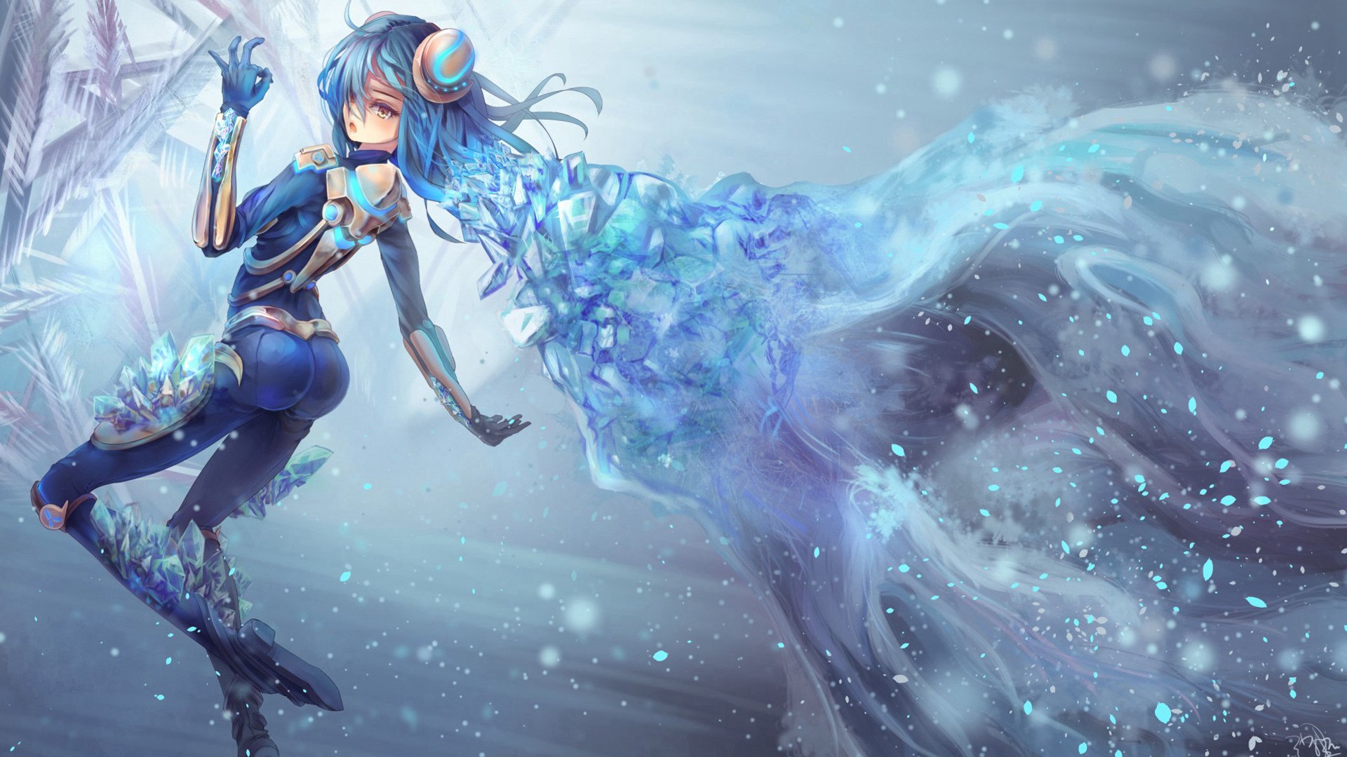 雷恩淘汰智利，罗德里戈化身关键先生，一球击碎南美豪强