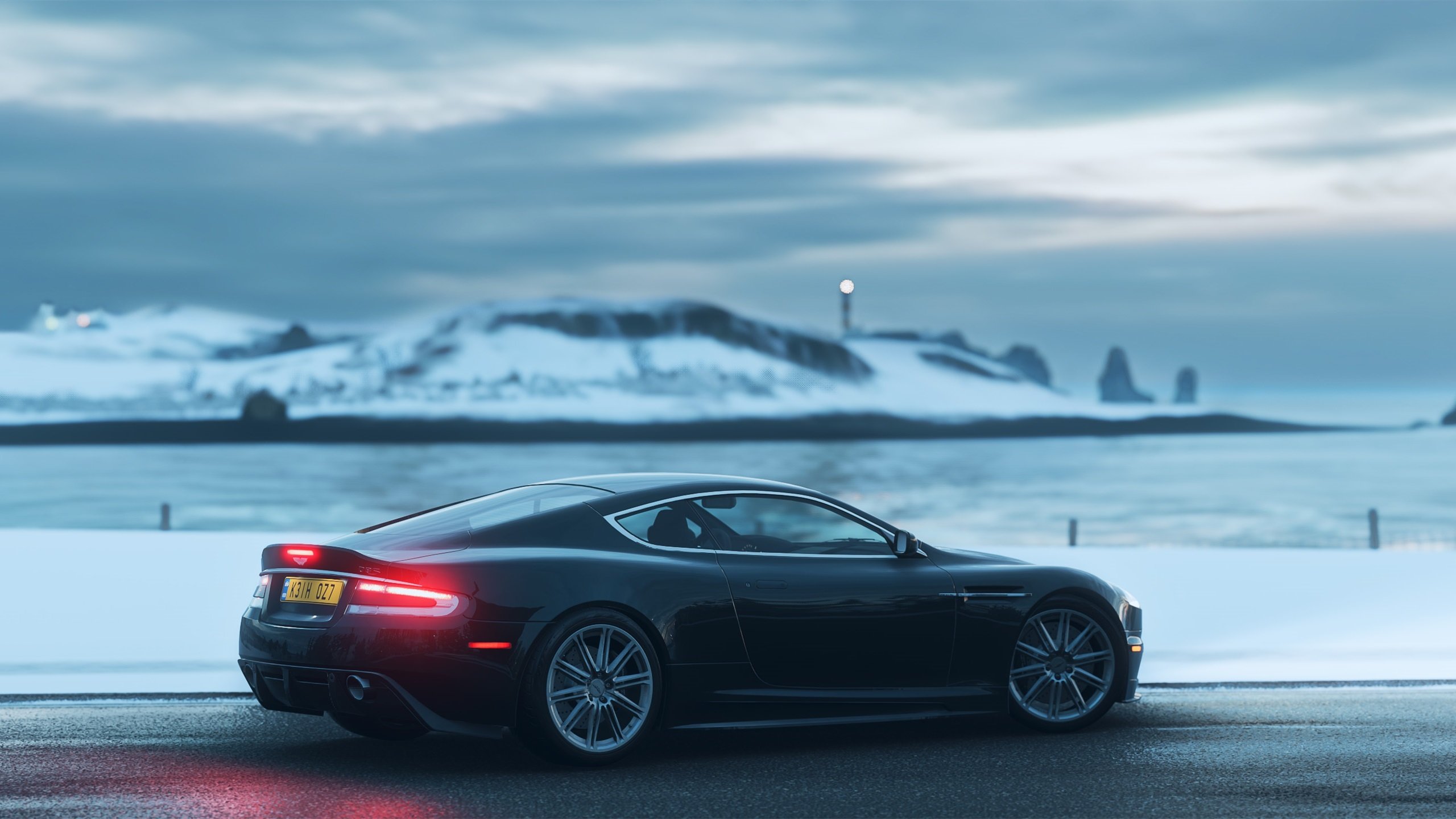 绿茵权谋与篮球铁血，当意甲焦点碰撞灰熊制霸，胜负的密码何在？