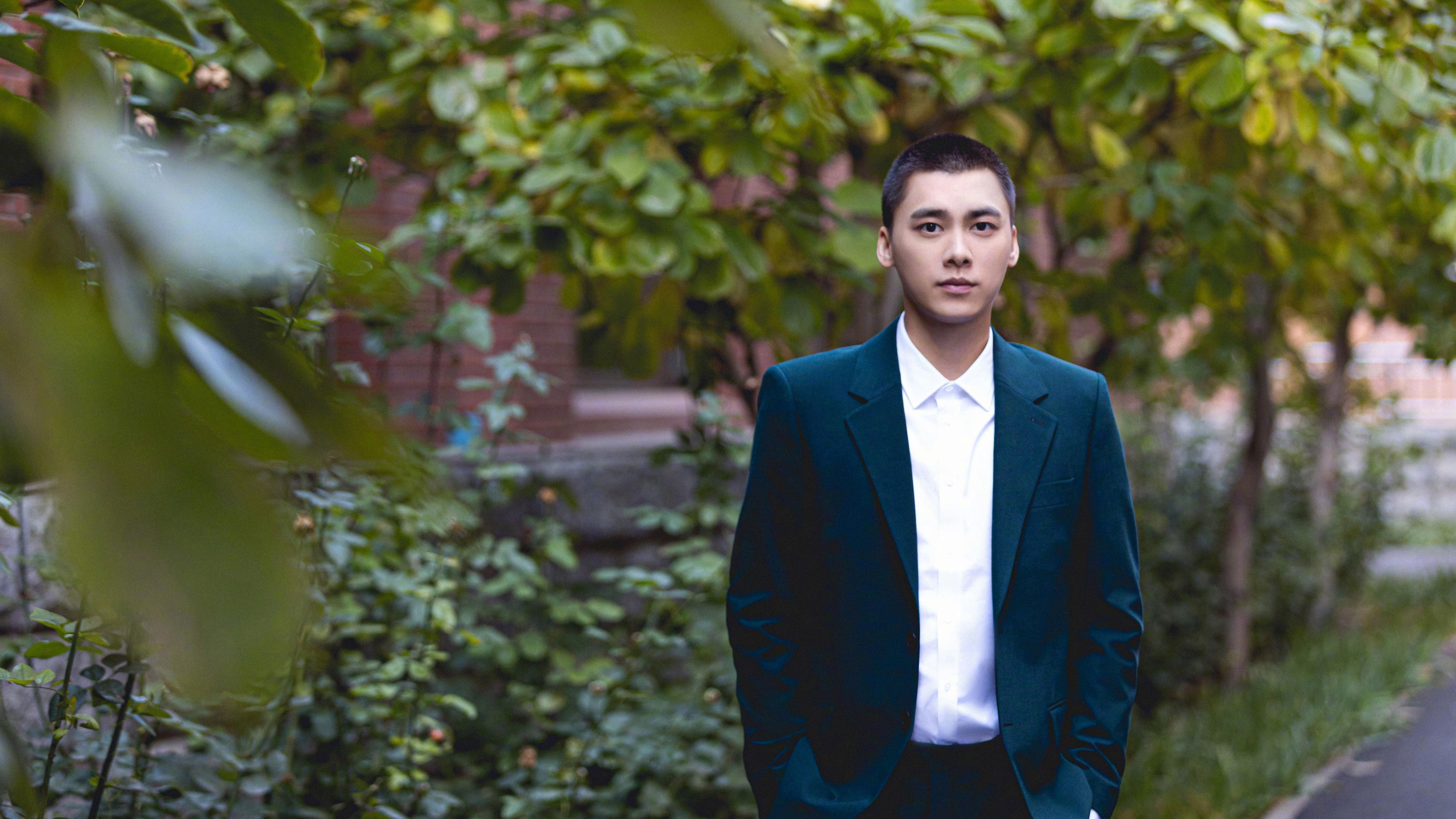 哈利伯顿的太阳,如何照亮东北虎的夜?