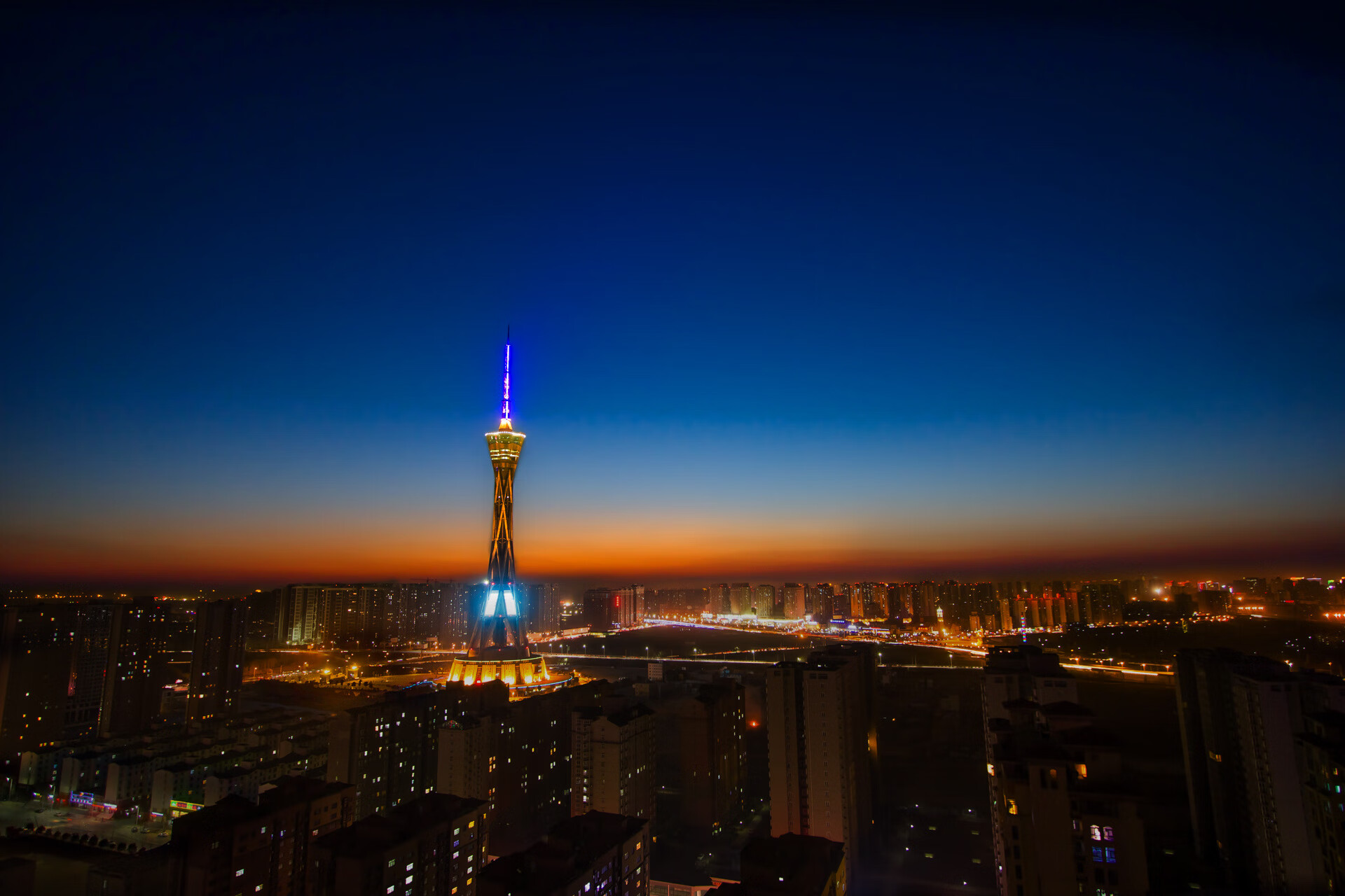 澳大利亚铁血防守零封哥斯达黎加，格纳布里关键一击定江山