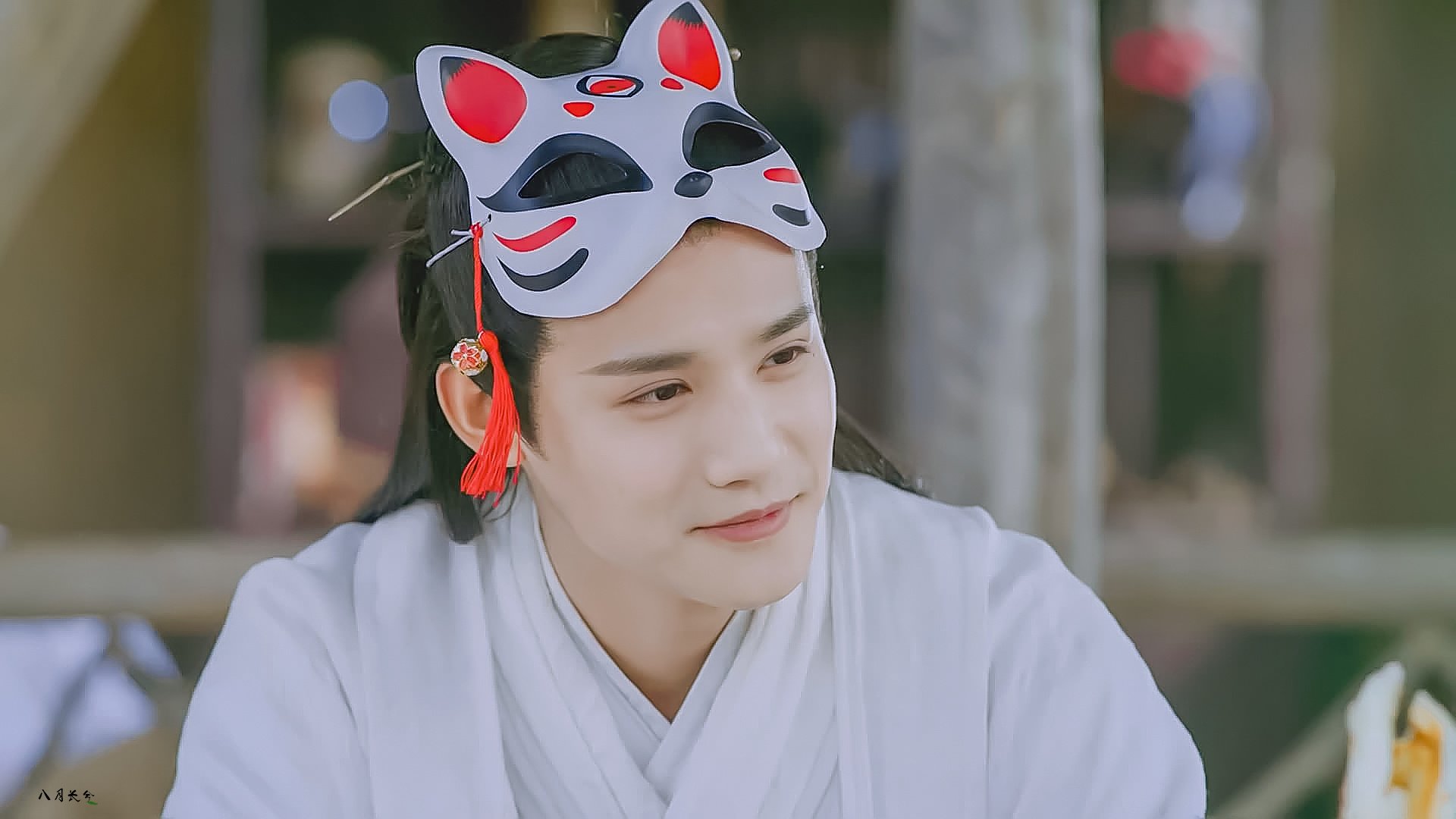 锡安26分狂飙主宰麦迪逊,尼克斯三前锋战术锁死雄鹿进攻