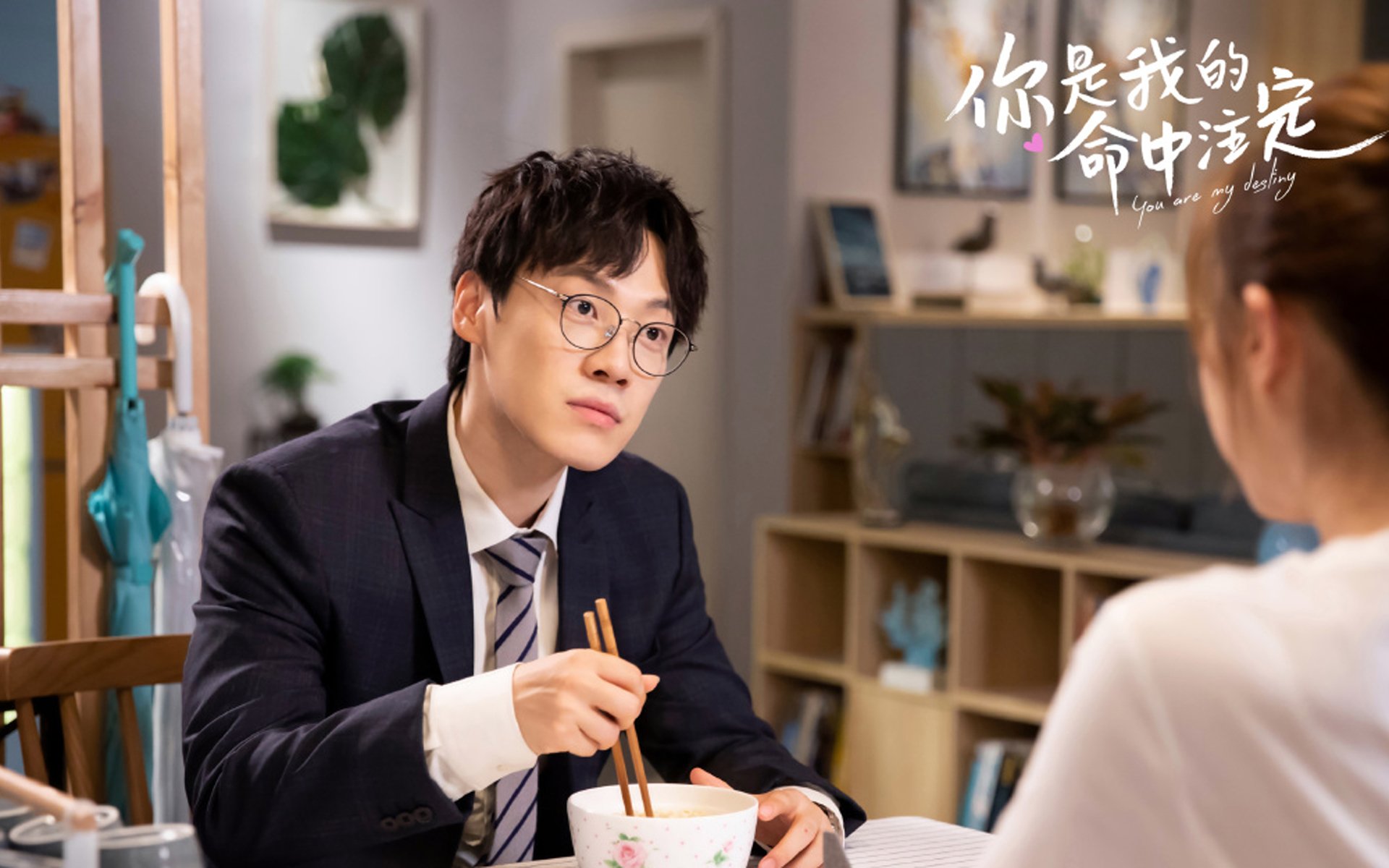 巴黎瞩目下的NBA季后赛焦点战,澳大利亚力量提前终结悬念