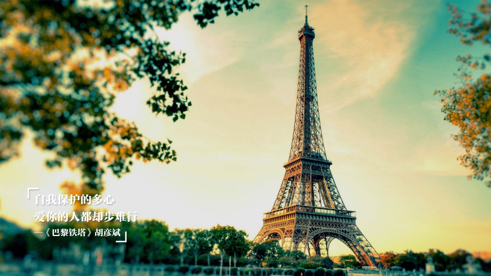 决胜时刻！内马尔天神下凡助罗马绝杀瑞士