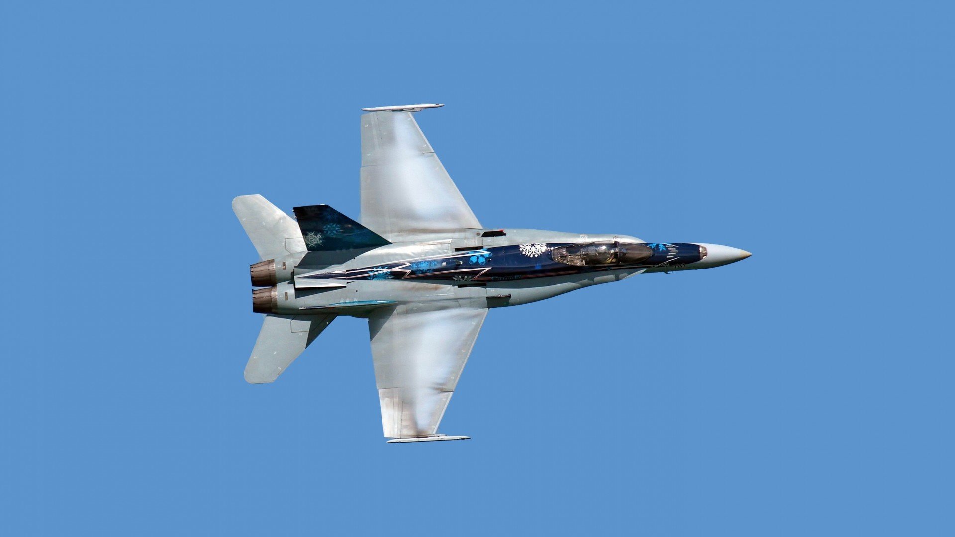 钢铁意志碾压欧洲红魔，2026世界杯德国战车窒息式压迫奏凯