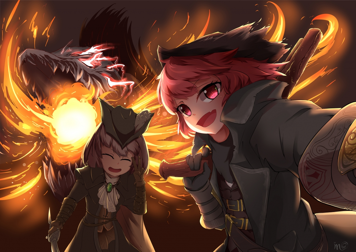 2026世界杯焦点战，独行侠火力全开，压制快船晋级