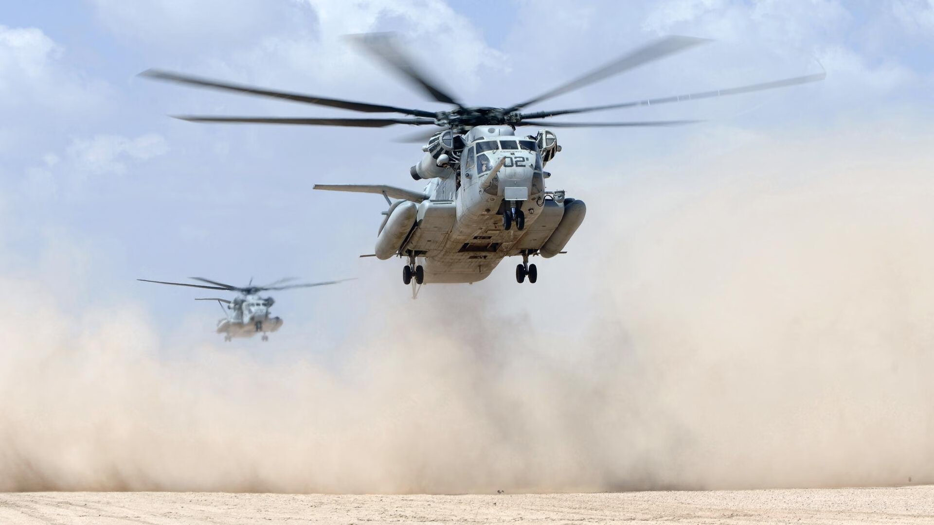 伊朗绝境翻盘，布鲁诺连斩制胜点燃巅峰对决