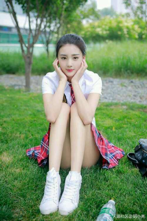 美加墨世界杯之夜,哈利伯顿冠军级表现引领胜利