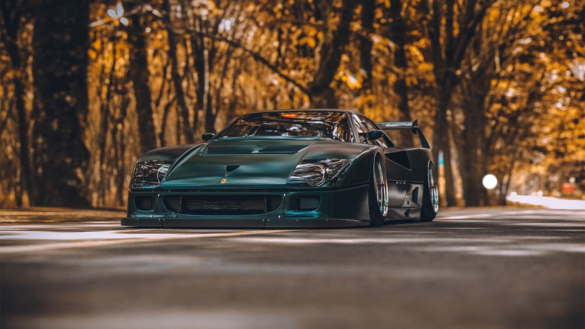 上海队血拼勇士，哈利伯顿打出生涯之夜引爆篮球热