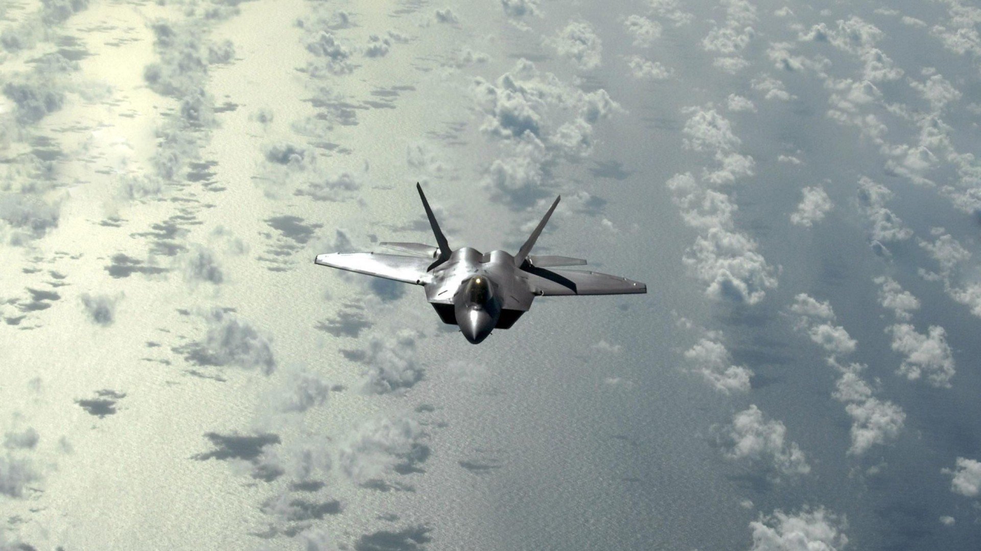 马赛的智慧之网,如何用战术枷锁困住国际米兰