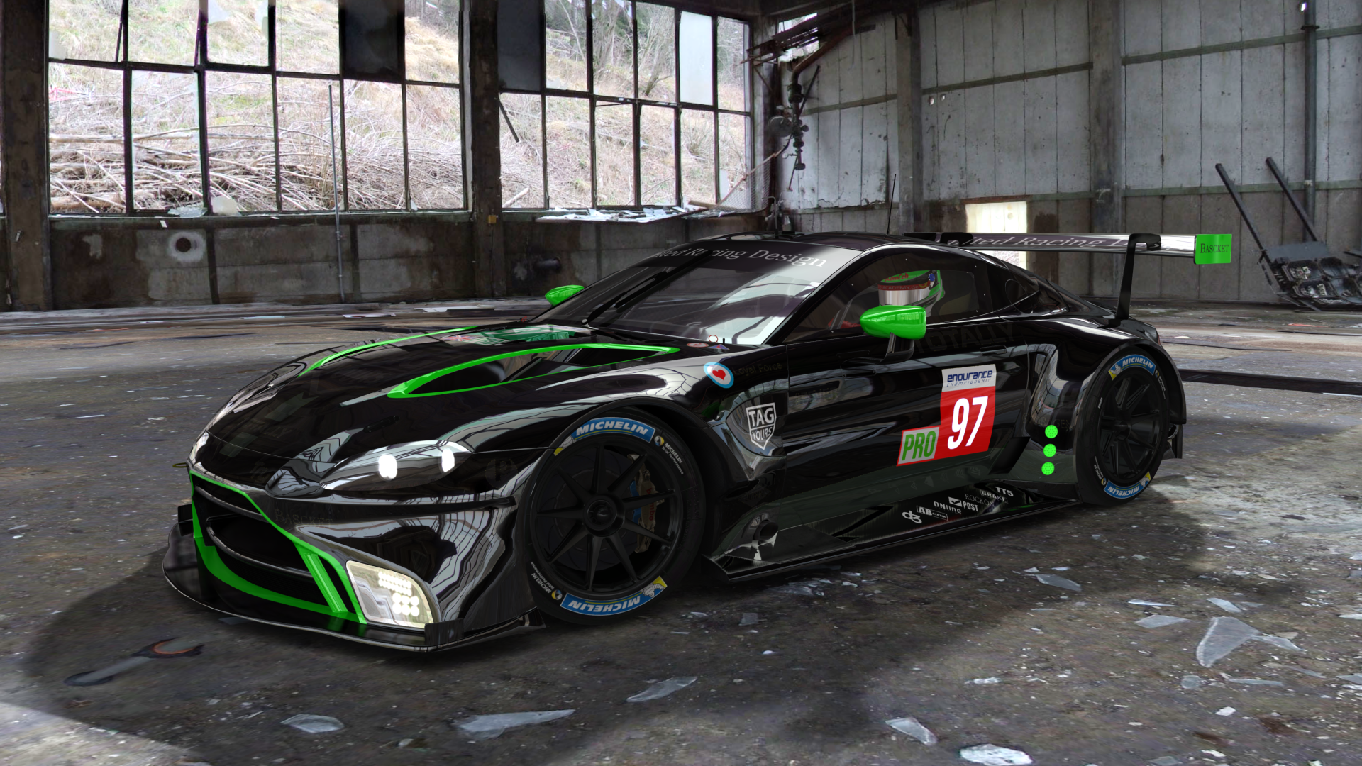 马赛的智慧之网,如何用战术枷锁困住国际米兰