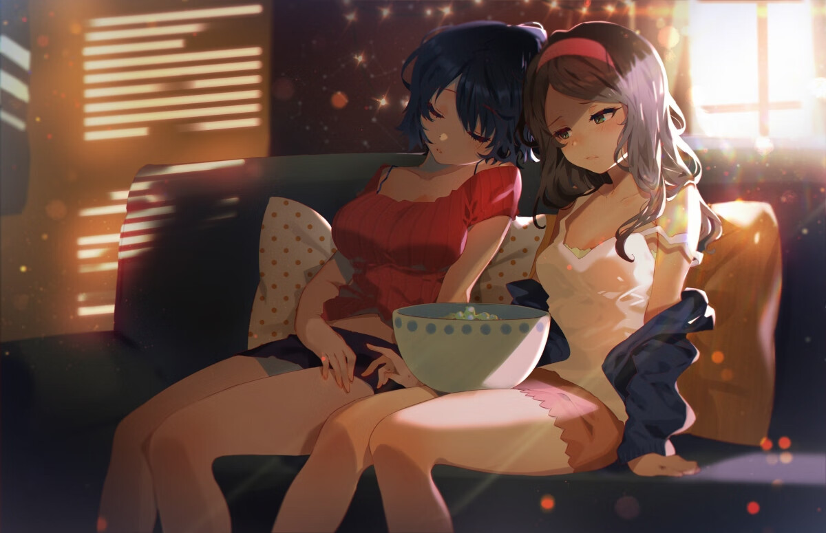 森林狼力克热火,小贾伦德甲争冠战接管比赛,体育竞技的双重震撼