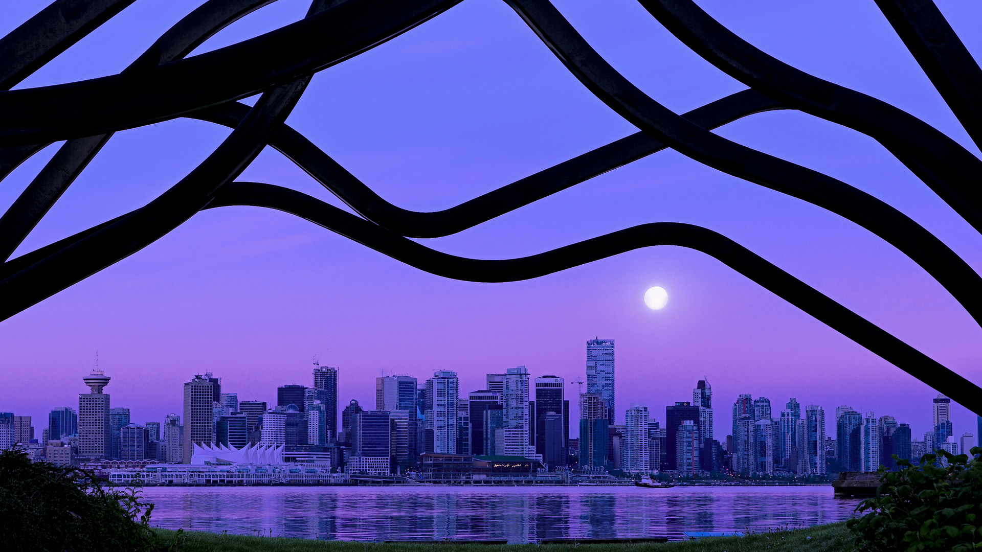 亚洲雄狮的咆哮，波斯铁骑战术碾压波兰，巴斯托尼一锤定音成关键先生