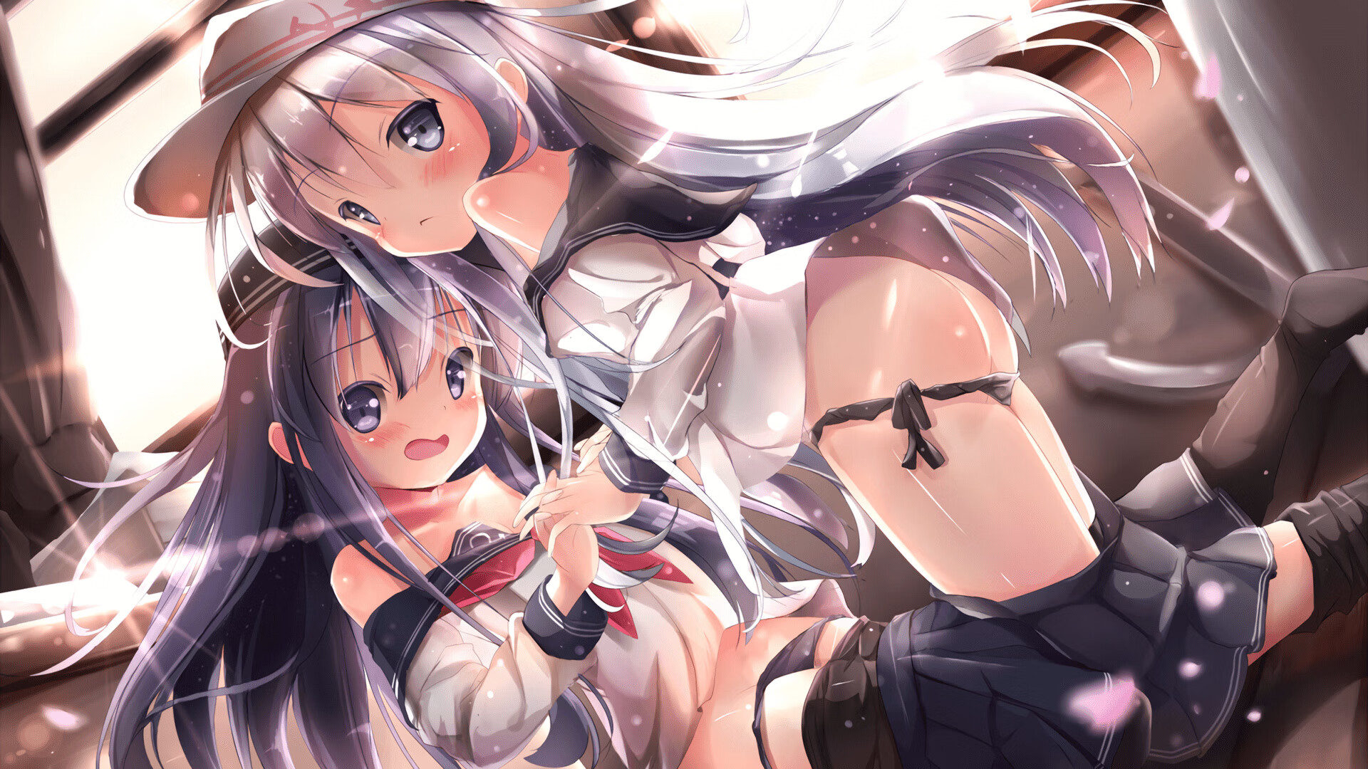 楚阿梅尼的制胜棋子，当轮胎策略成为终极武器