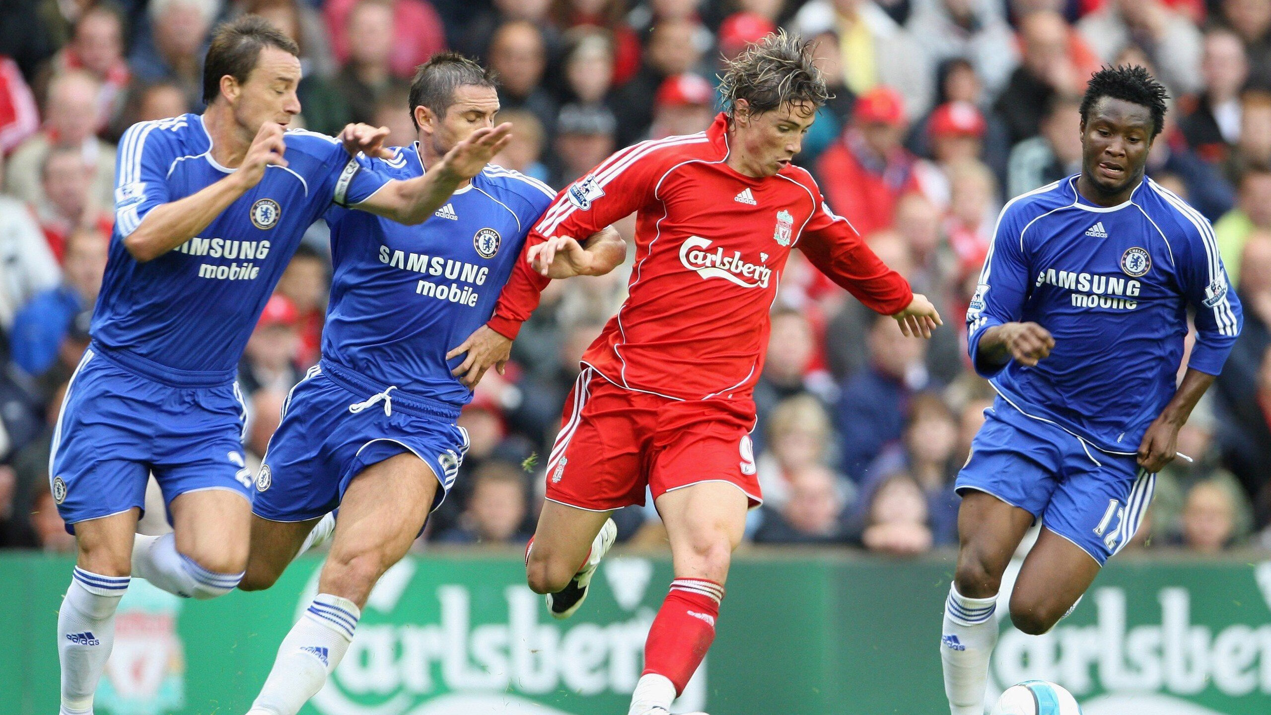 巴雷拉统治级表现！韩国力克巴拉圭赢得奥运周期关键战