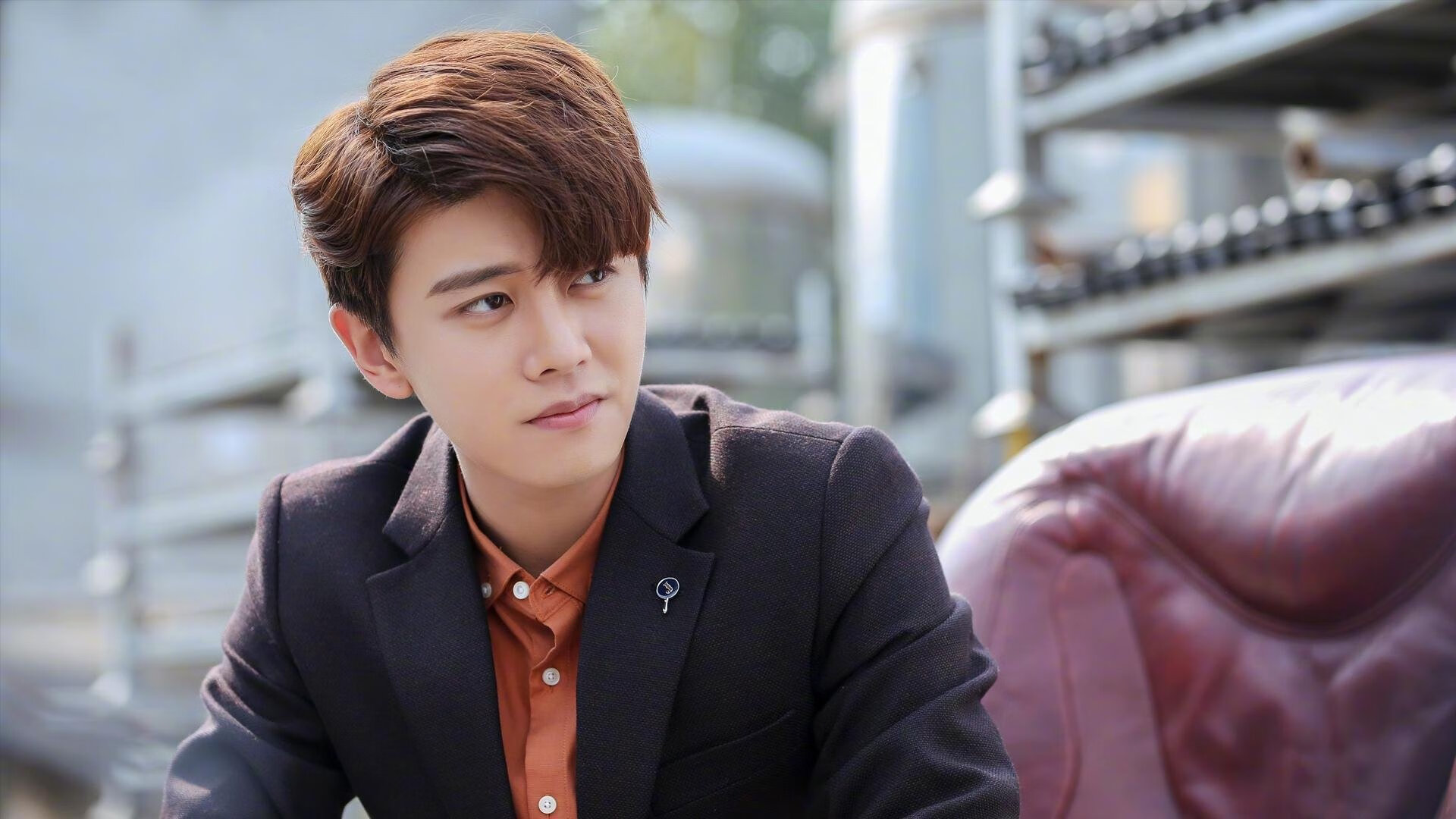 关键时刻的王者，约基奇连续得分定乾坤，广东队生死战逆转步行者