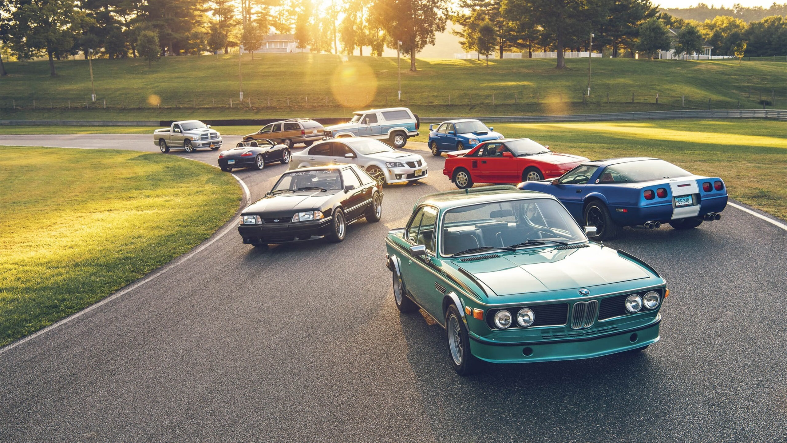 锡安41分完美统治攻防,快船三巨头无解难题,巨兽时代真的回来了