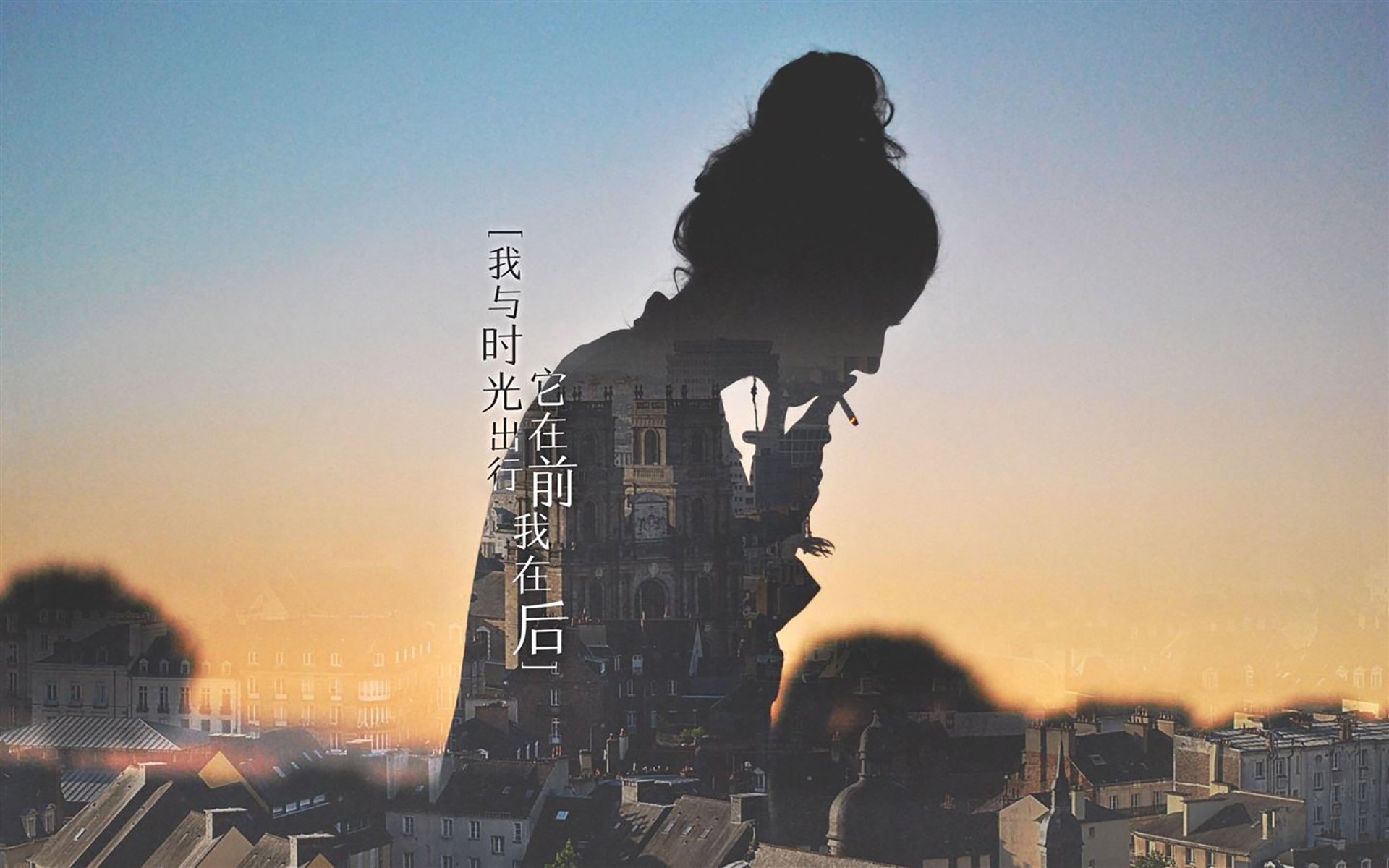 锡安41分完美统治攻防,快船三巨头无解难题,巨兽时代真的回来了